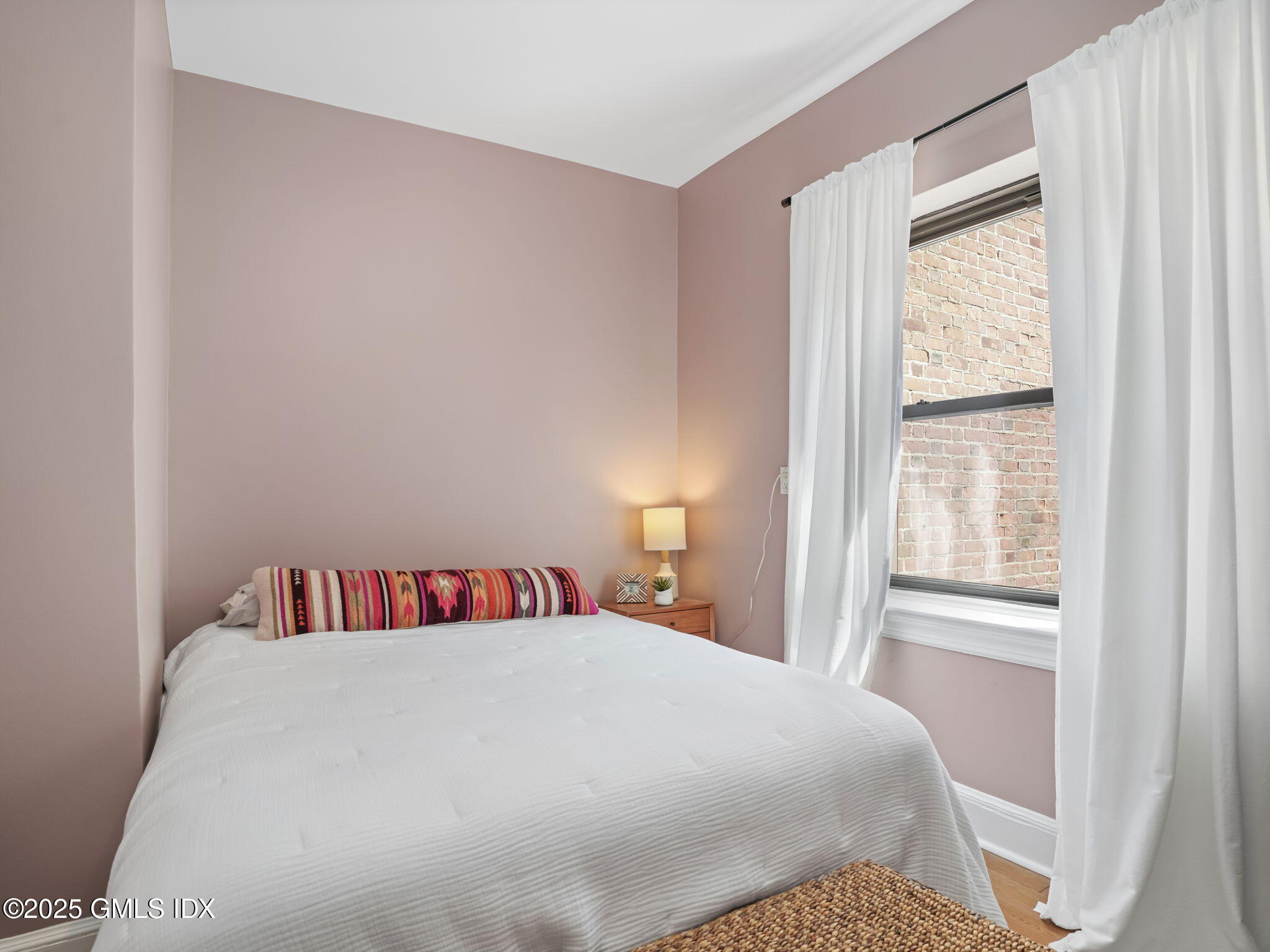 4 Lafayette Court 1C