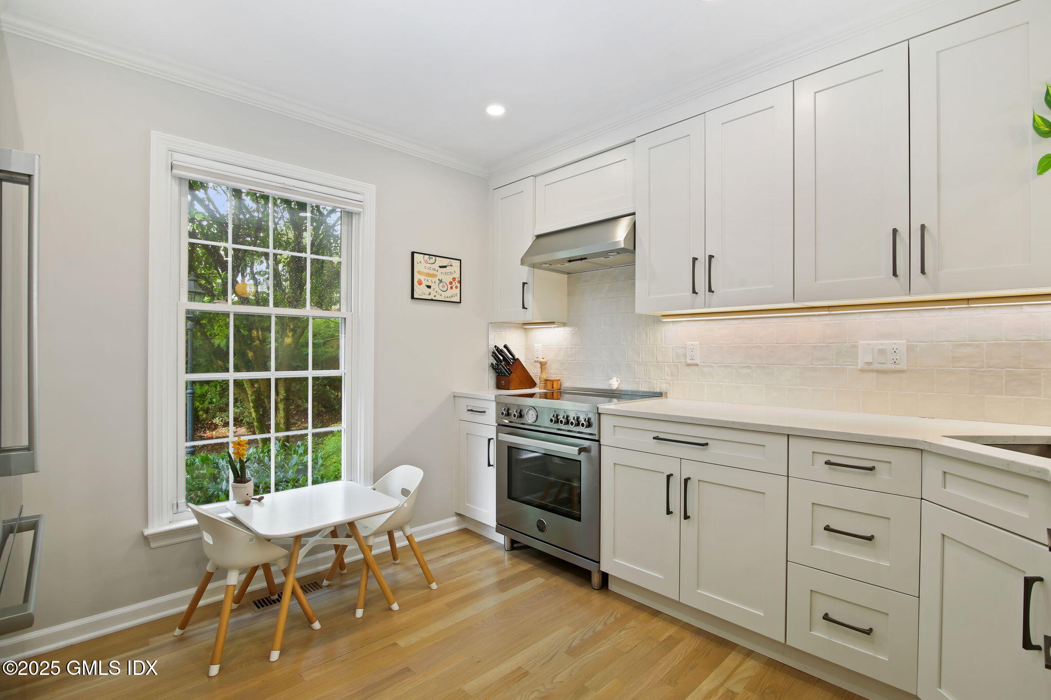 118 Greenwich Hills Drive