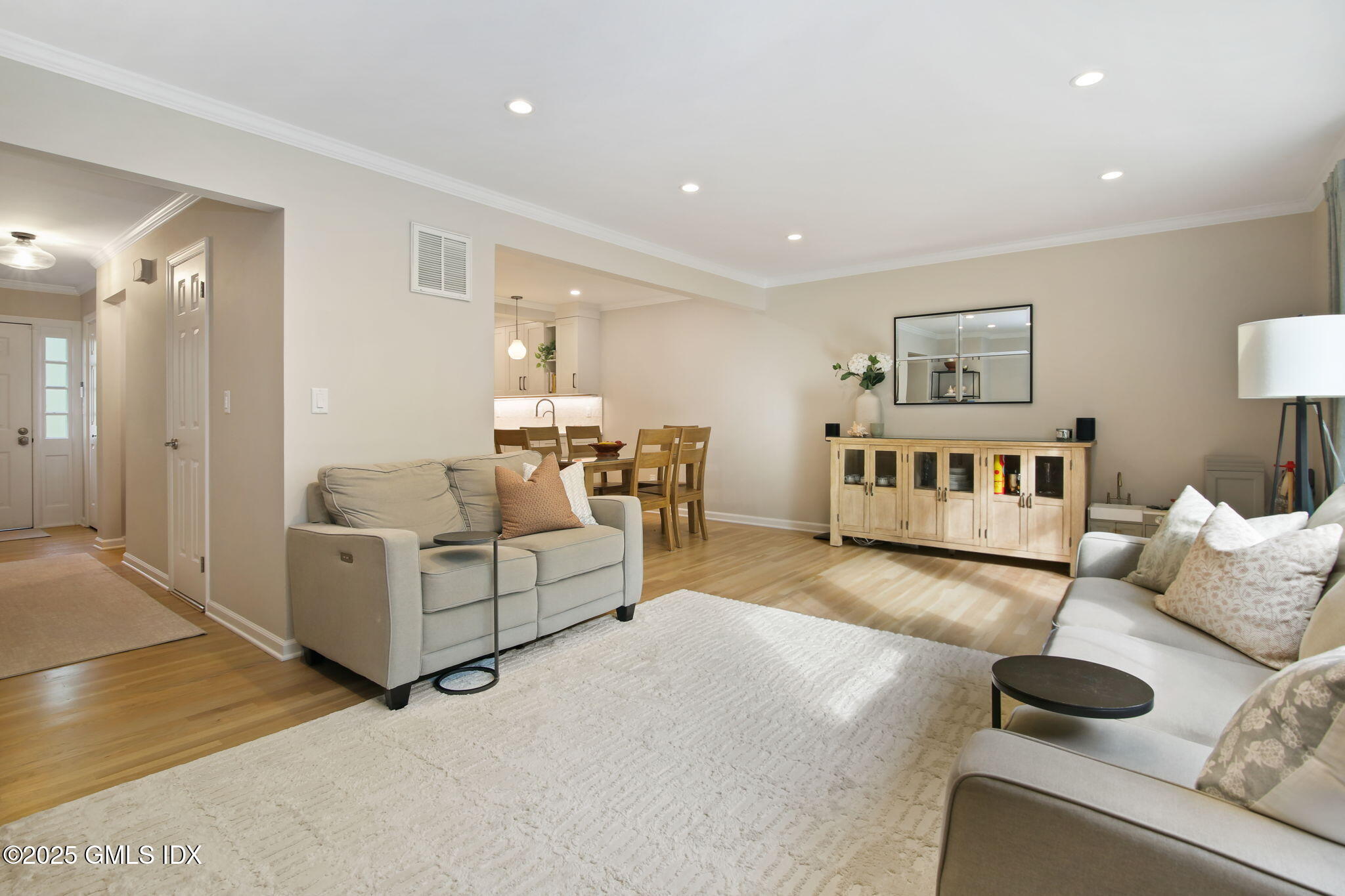 118 Greenwich Hills Drive