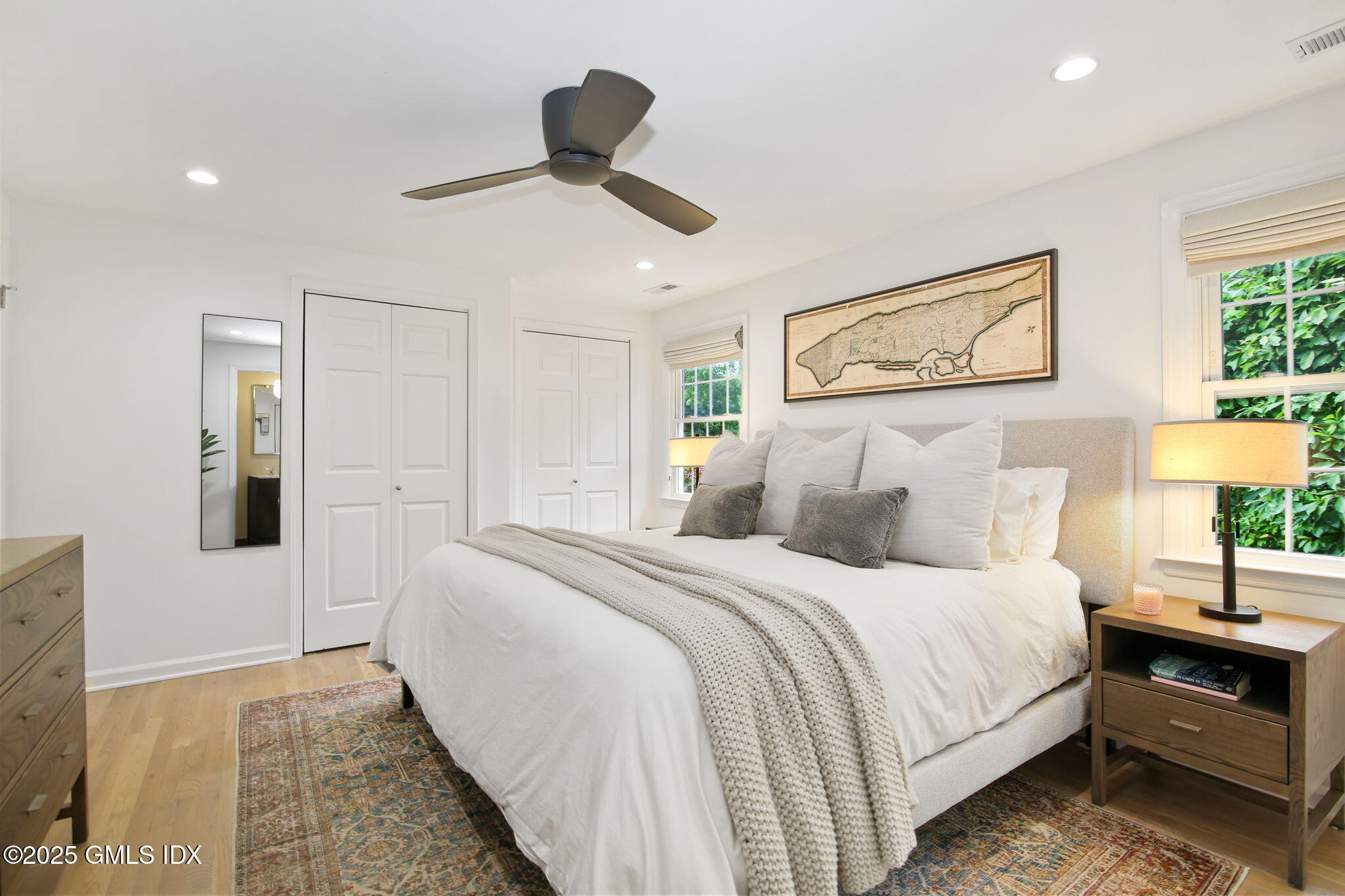 118 Greenwich Hills Drive