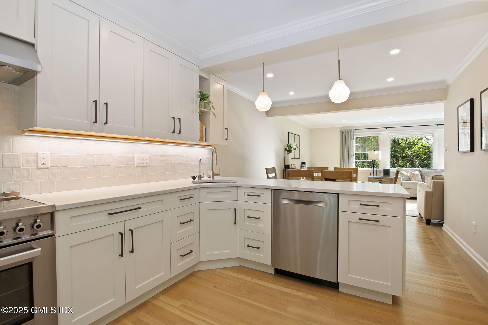 118 Greenwich Hills Drive