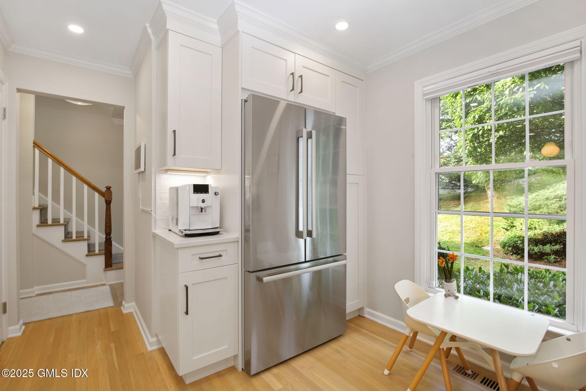 118 Greenwich Hills Drive