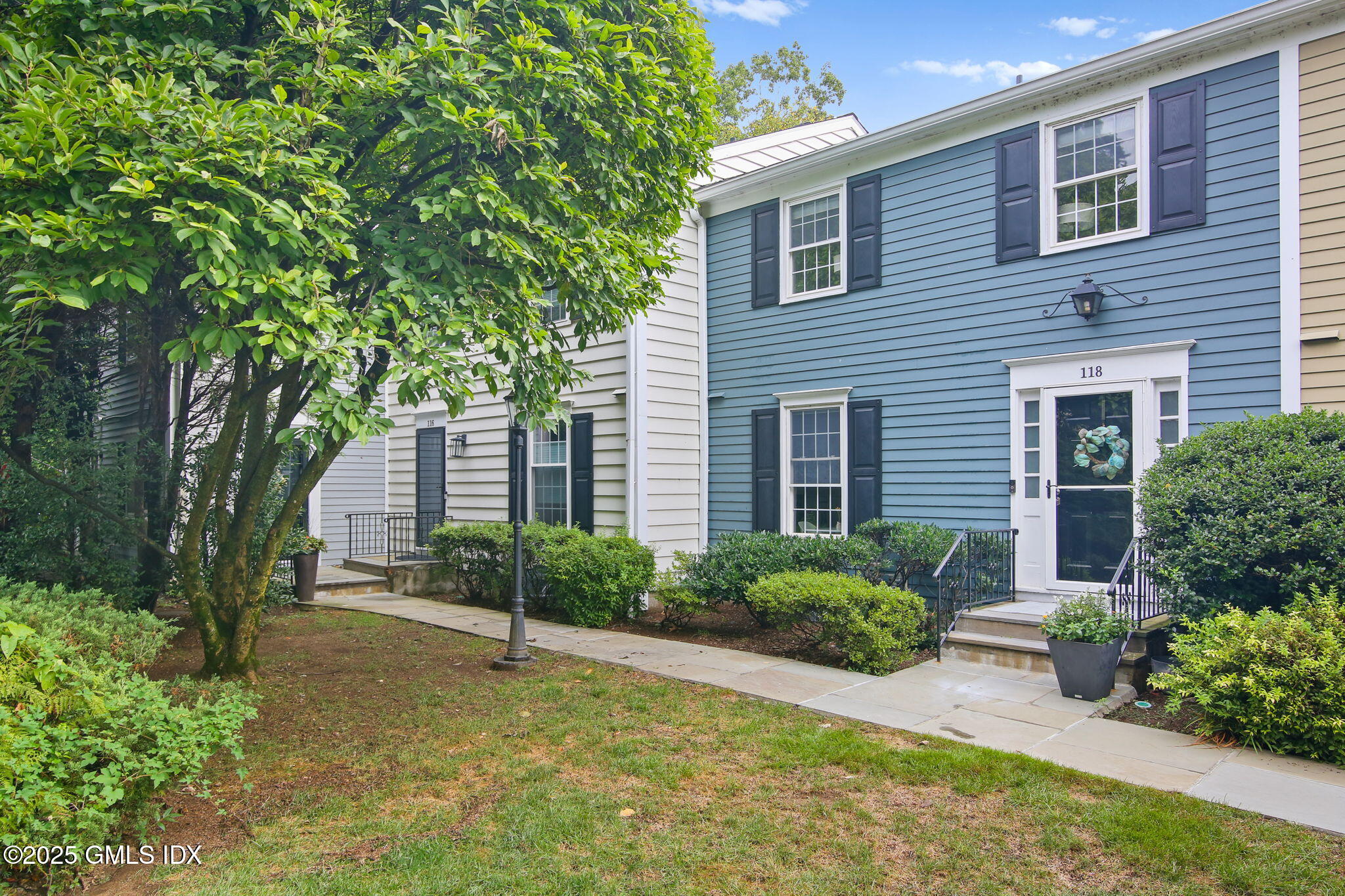 118 Greenwich Hills Drive