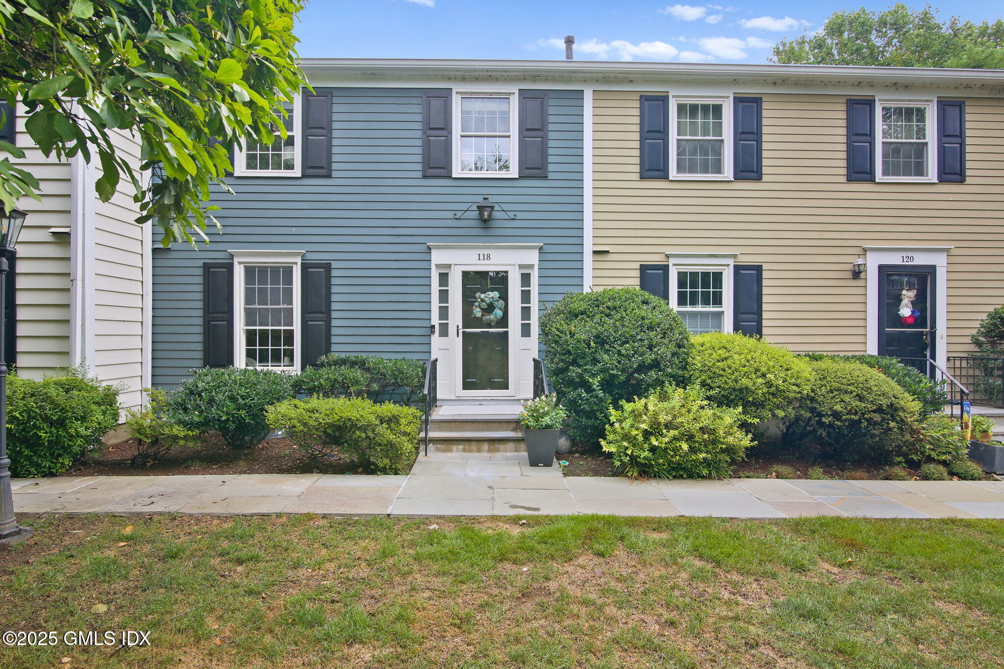118 Greenwich Hills Drive