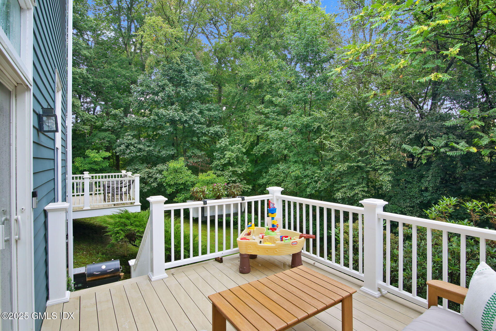 118 Greenwich Hills Drive