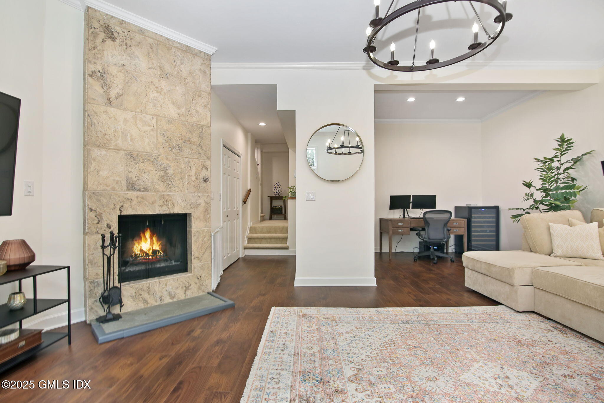 118 Greenwich Hills Drive