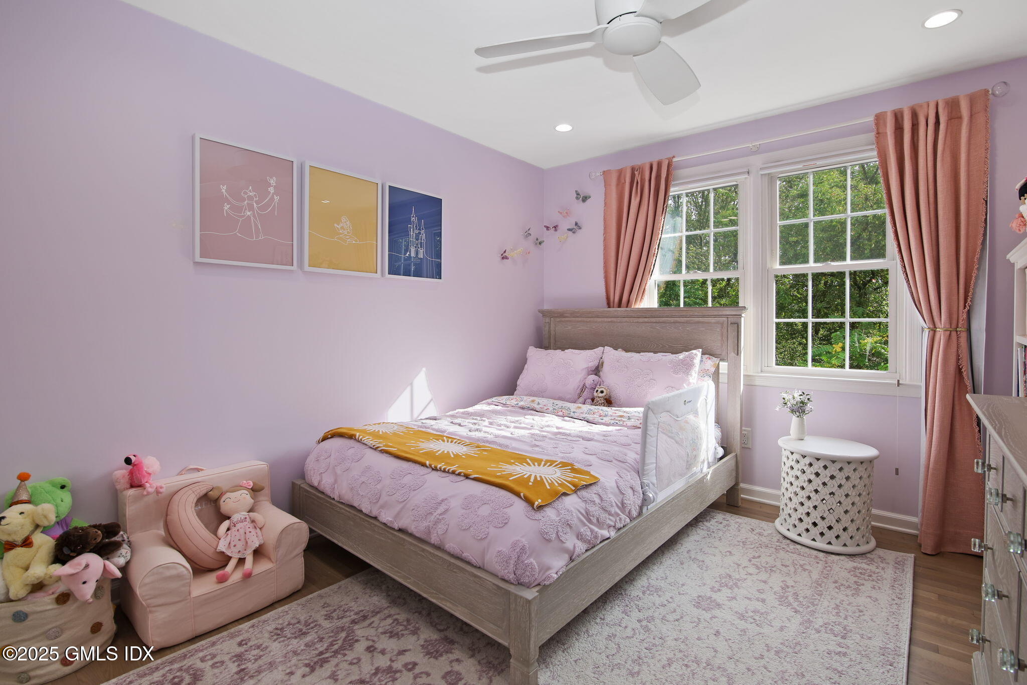 118 Greenwich Hills Drive