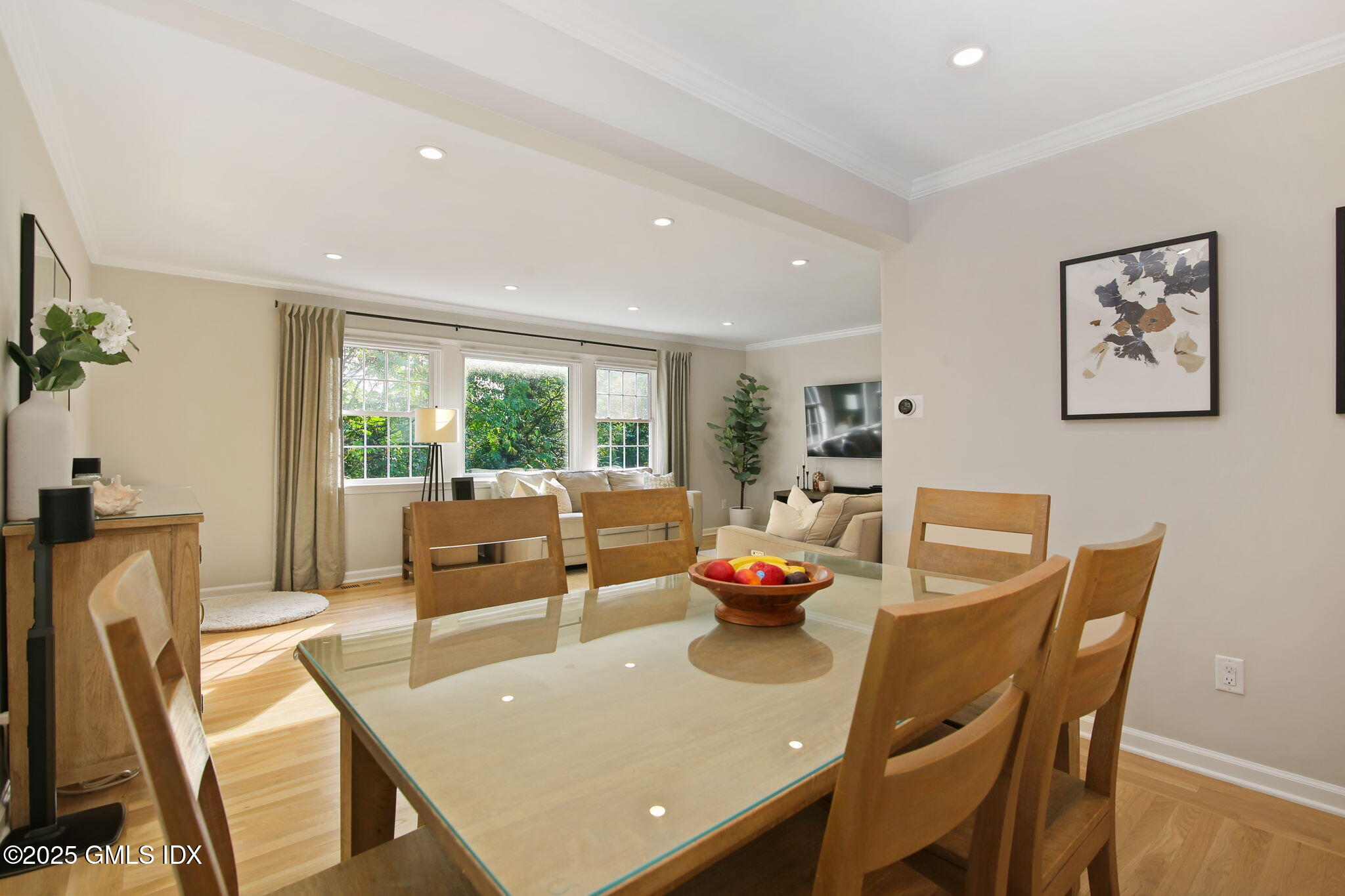 118 Greenwich Hills Drive