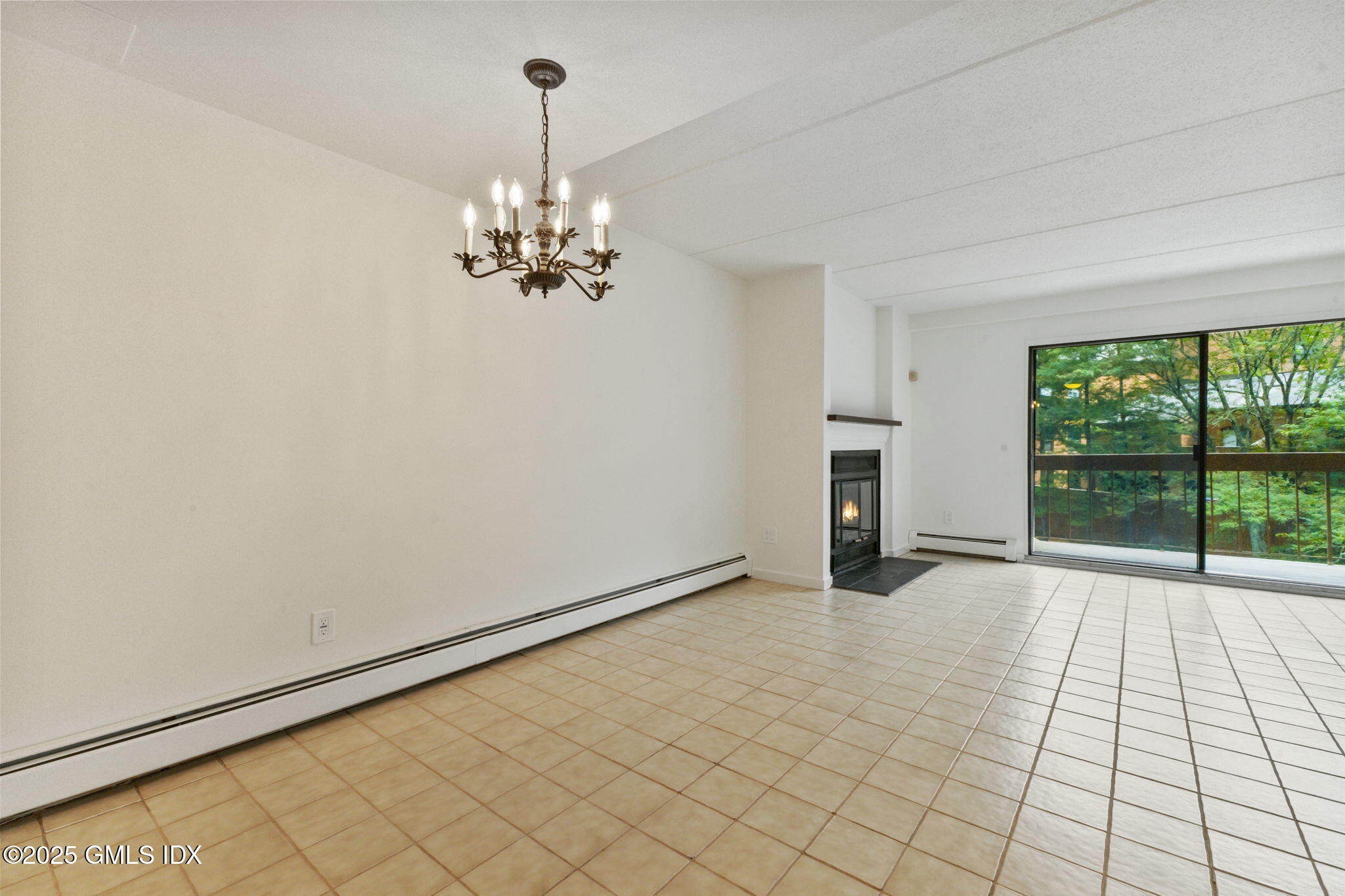 12 Glenville Street, 108