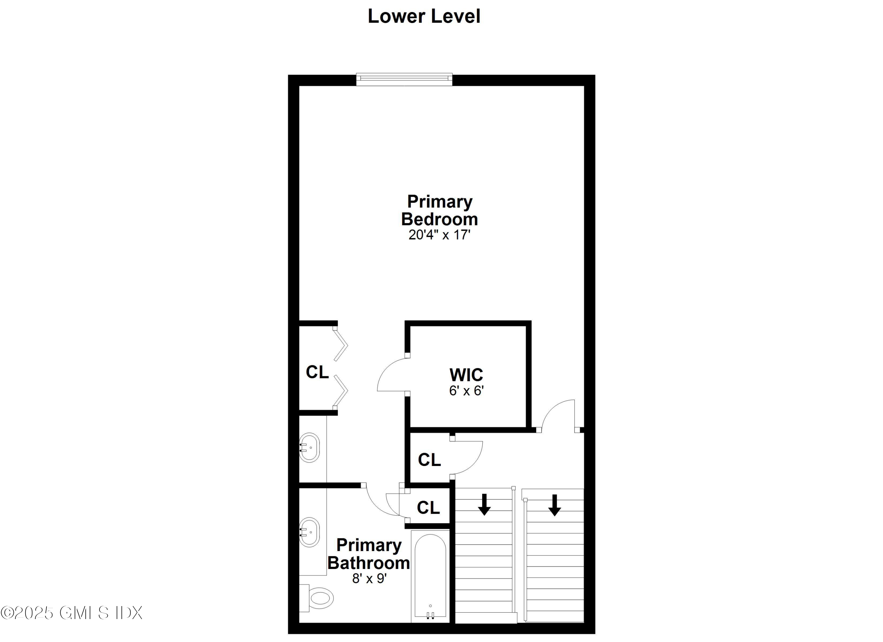 12 Glenville Street, 108