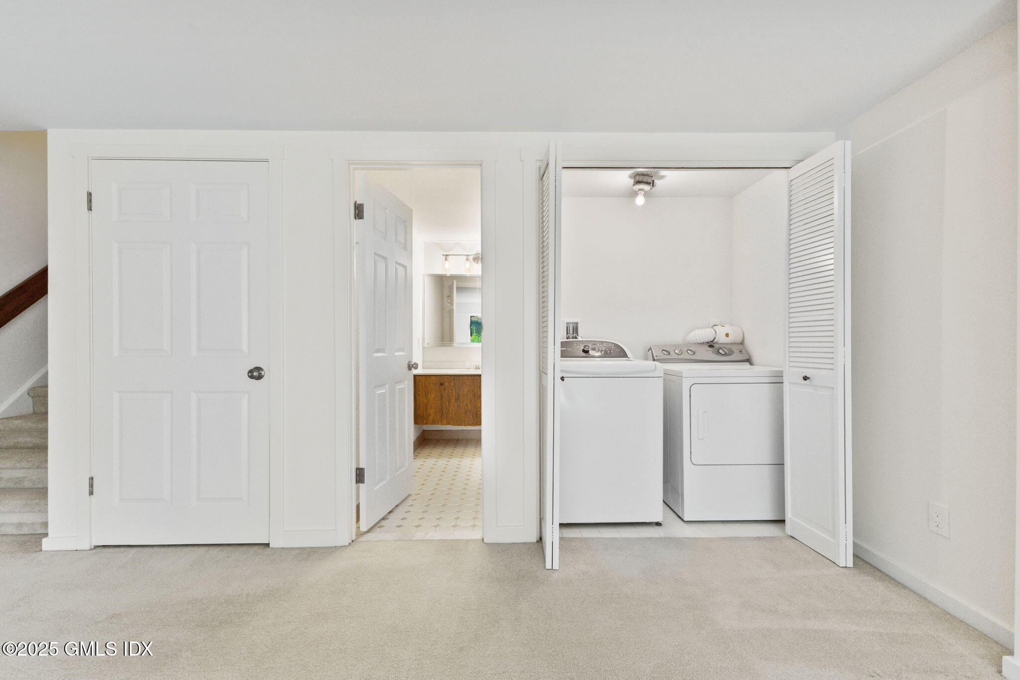 12 Glenville Street, 108