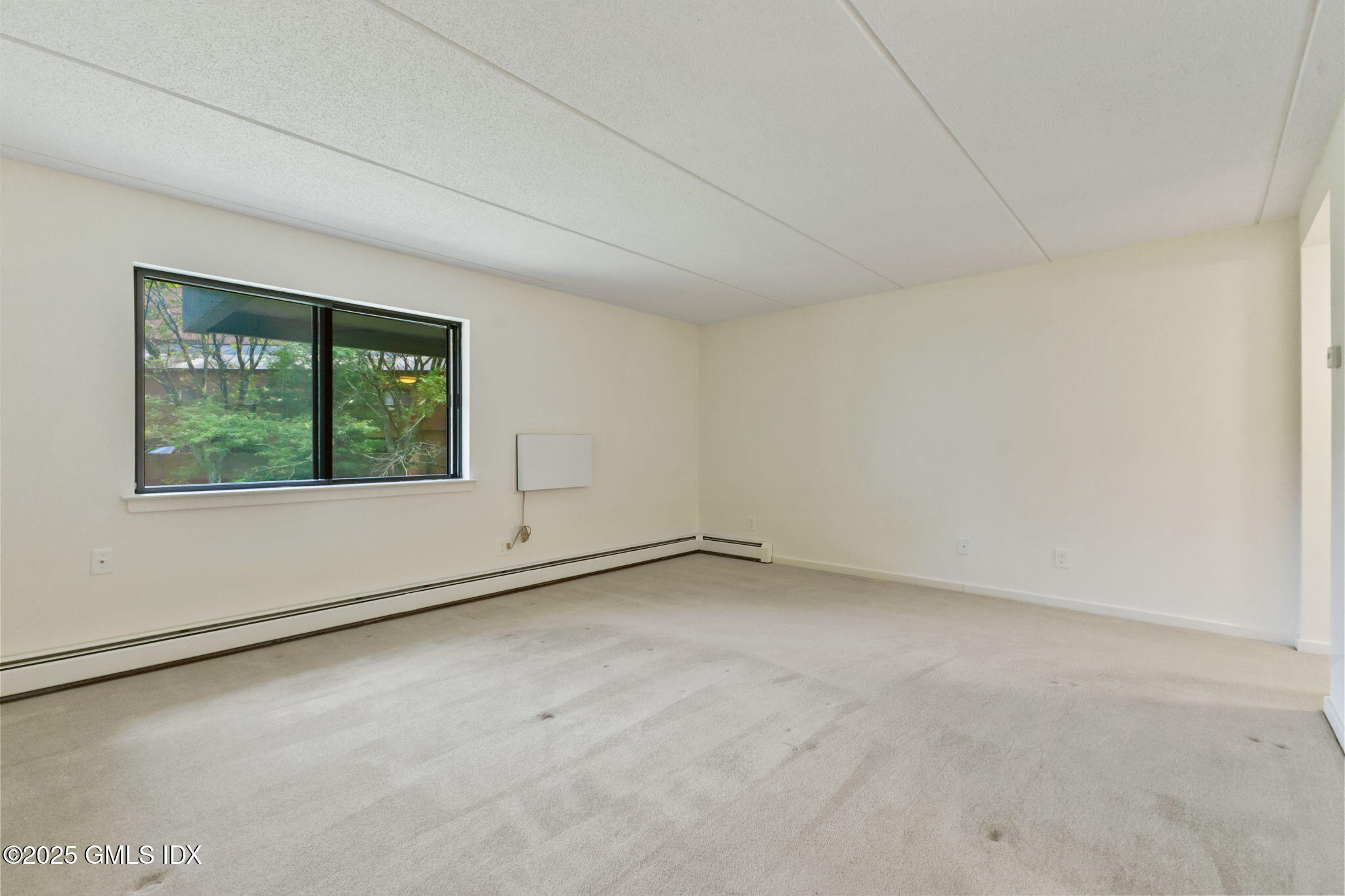 12 Glenville Street, 108