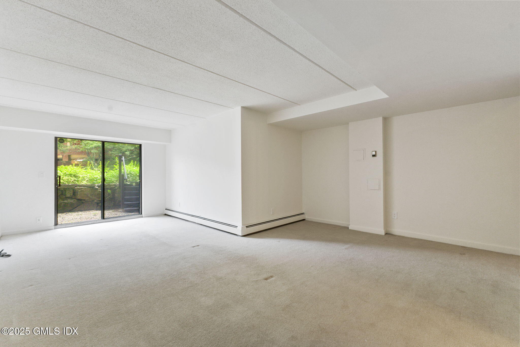 12 Glenville Street, 108