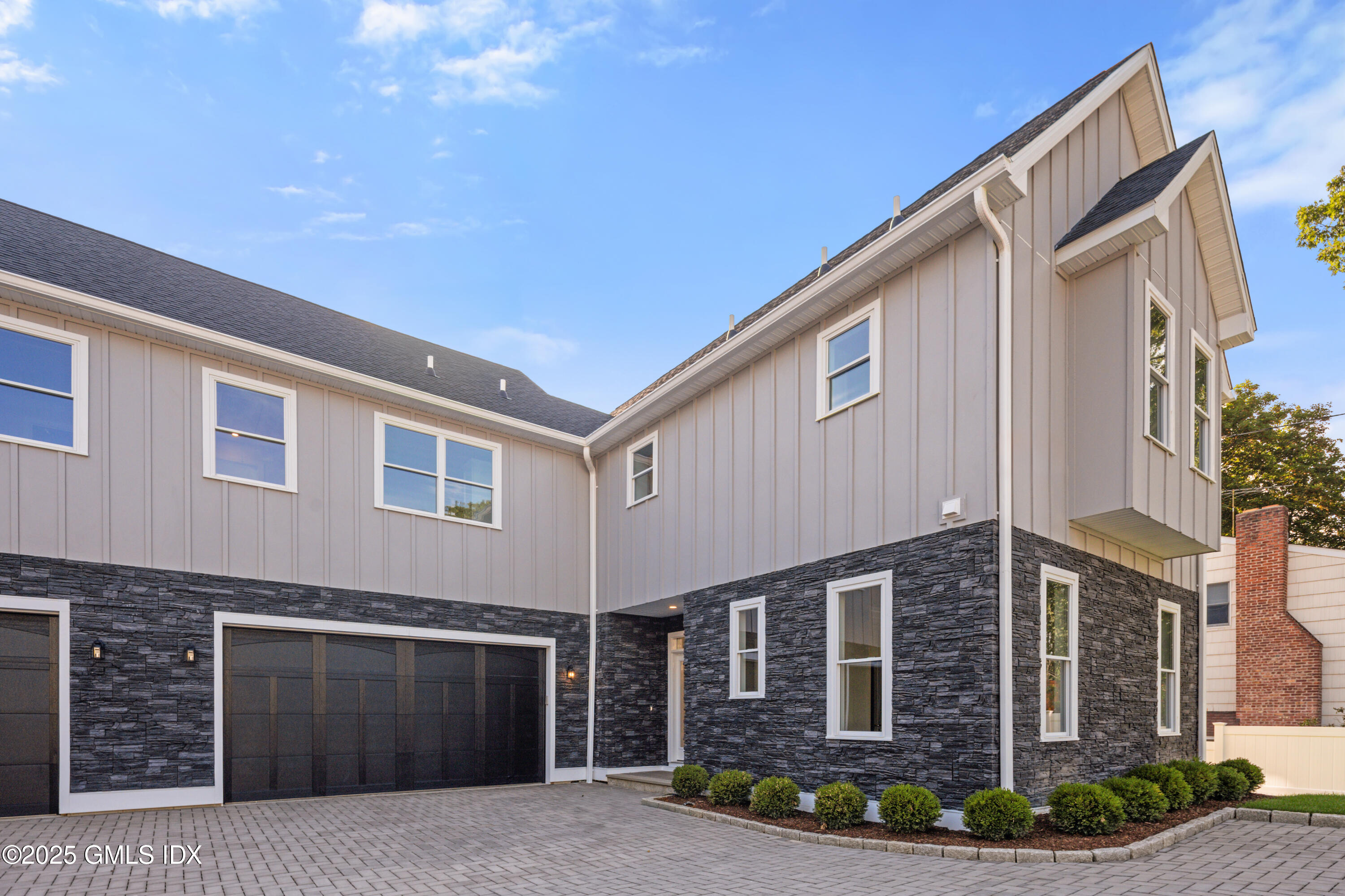 10 Highland Place, B