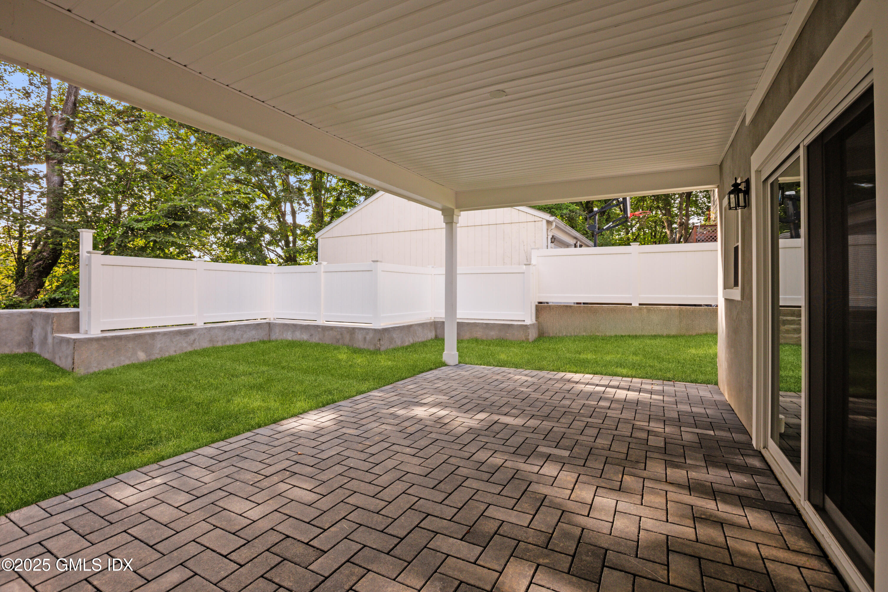 10 Highland Place, B