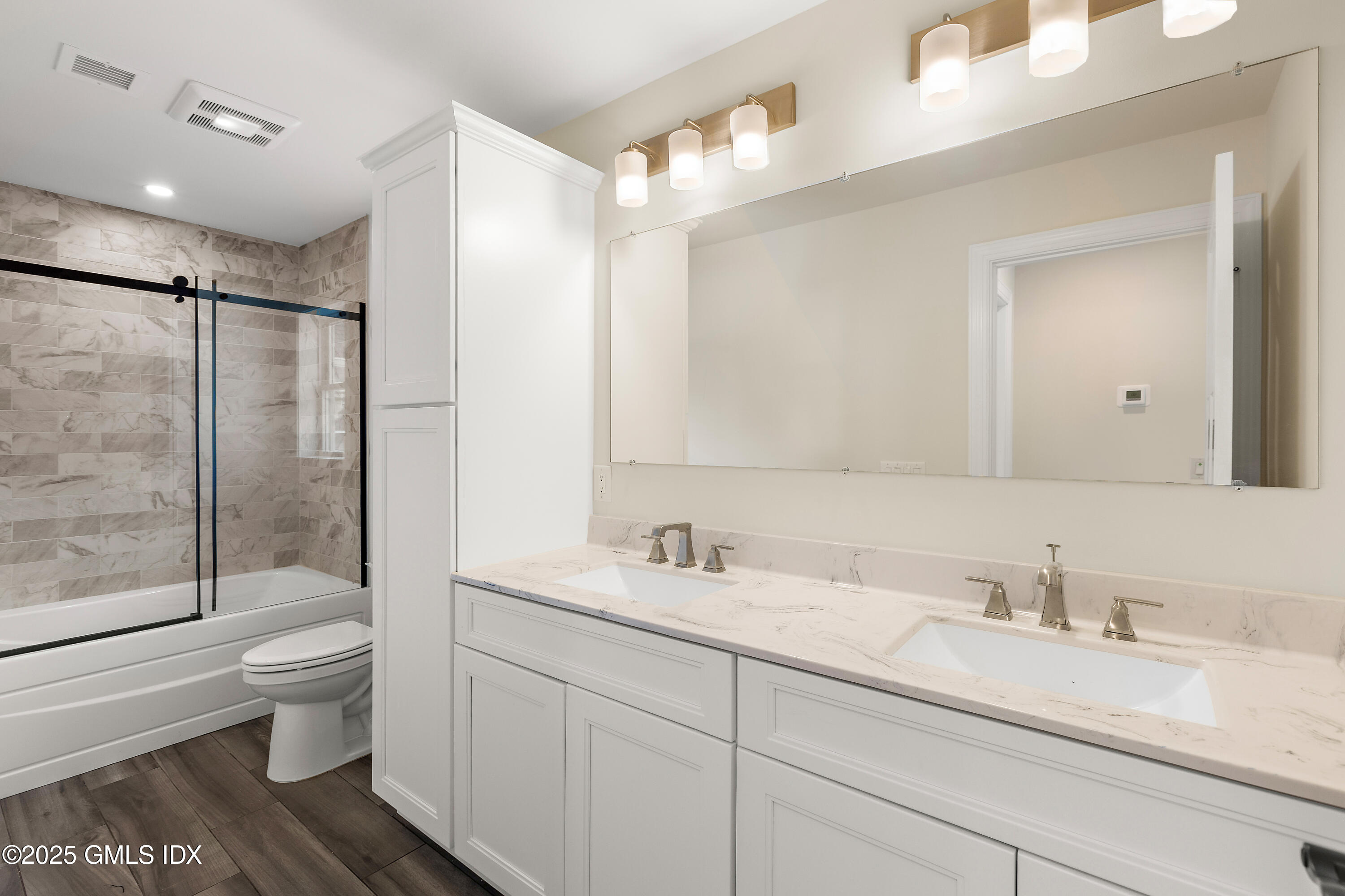 10 Highland Place, B