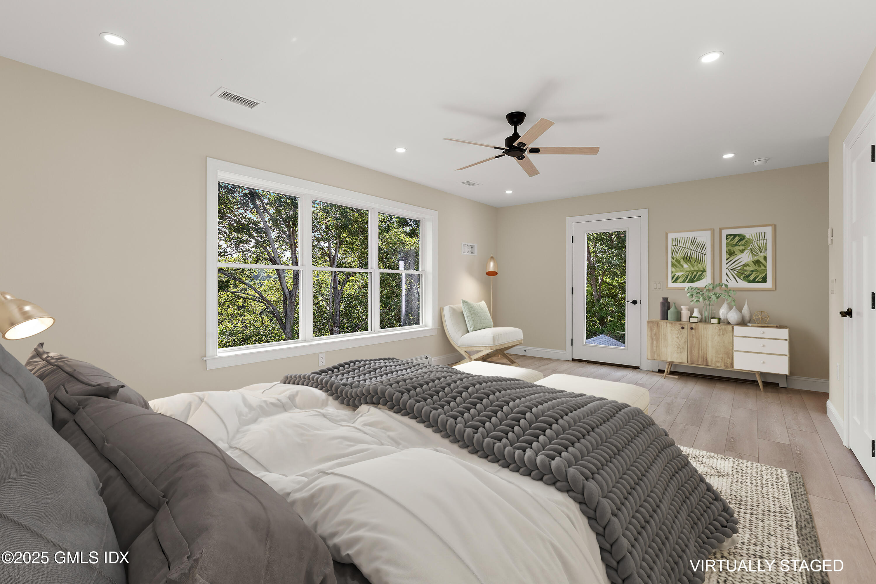 10 Highland Place, B