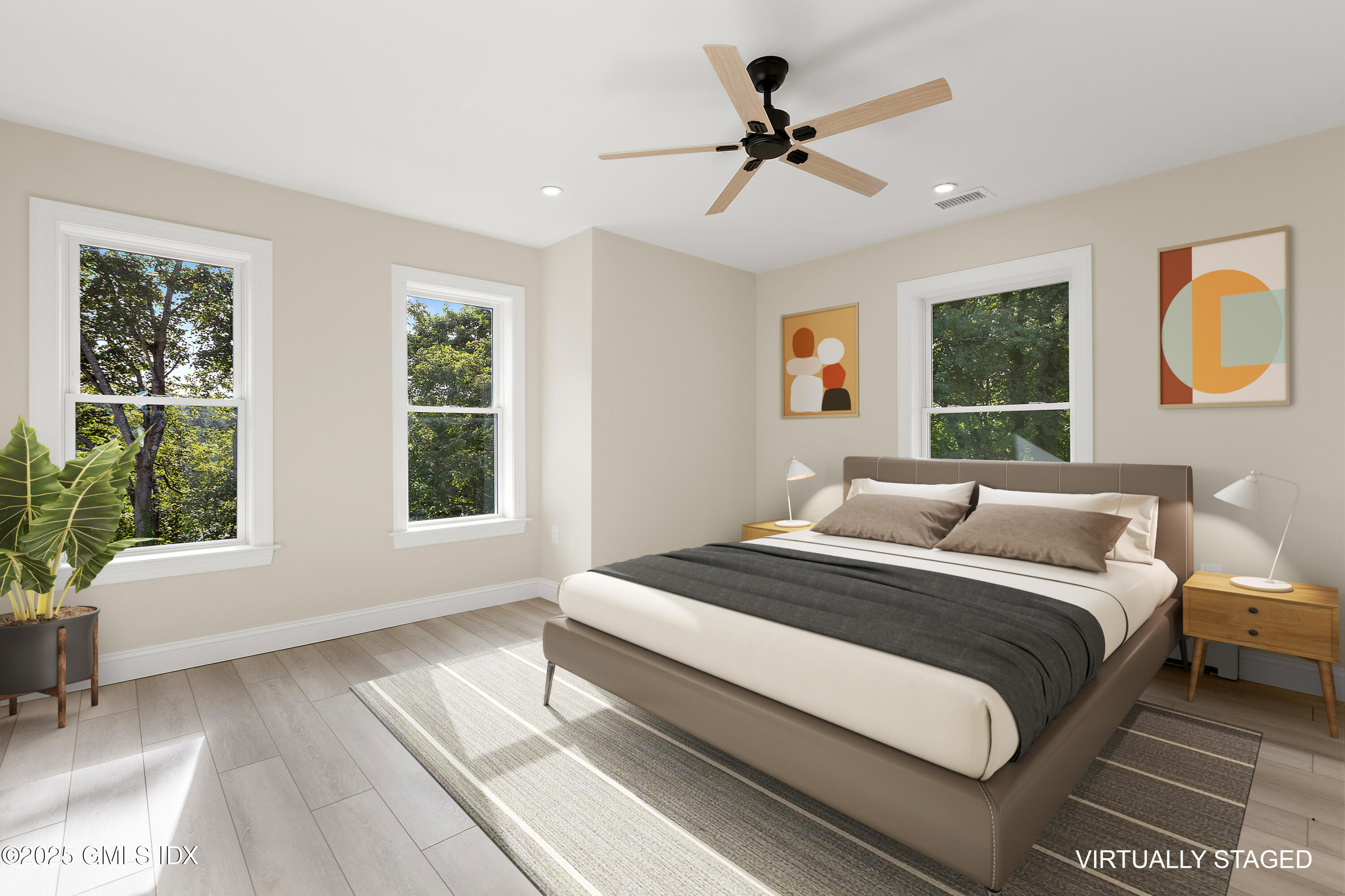 10 Highland Place, B