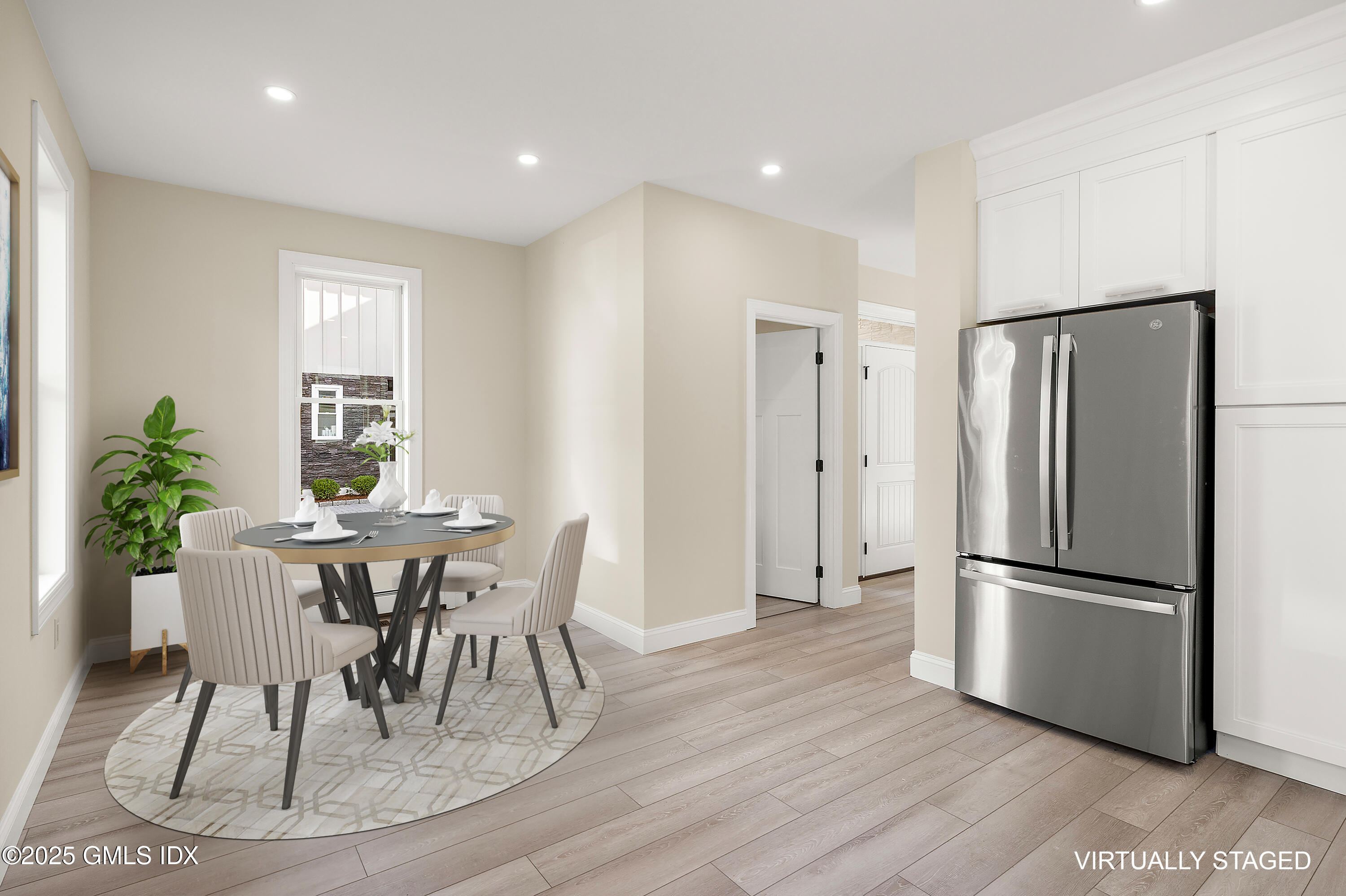 10 Highland Place, B