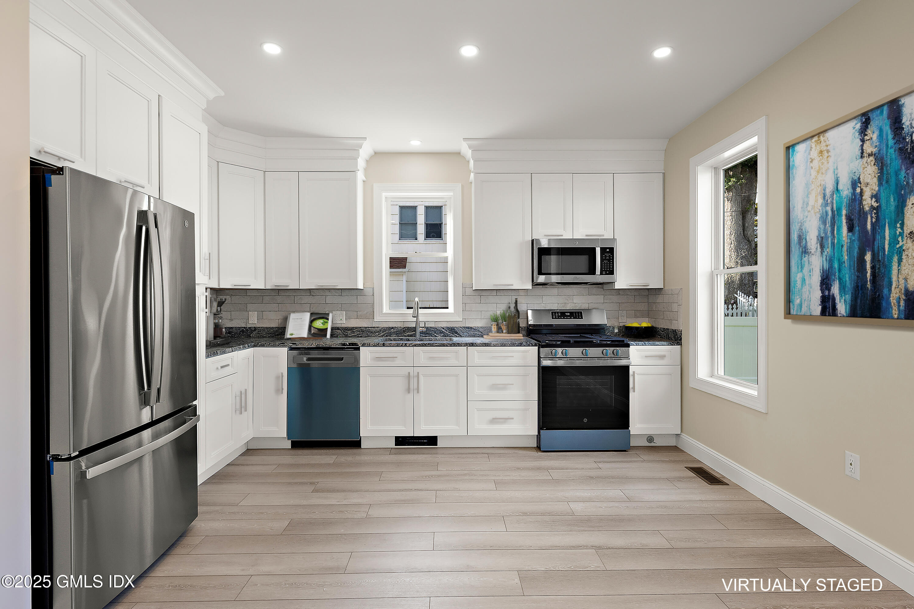 10 Highland Place, B