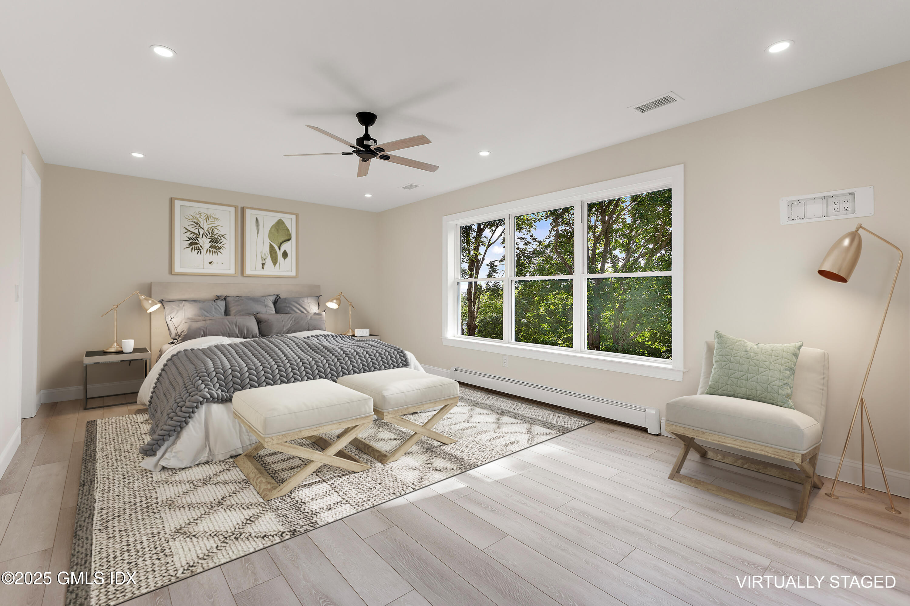 10 Highland Place, B