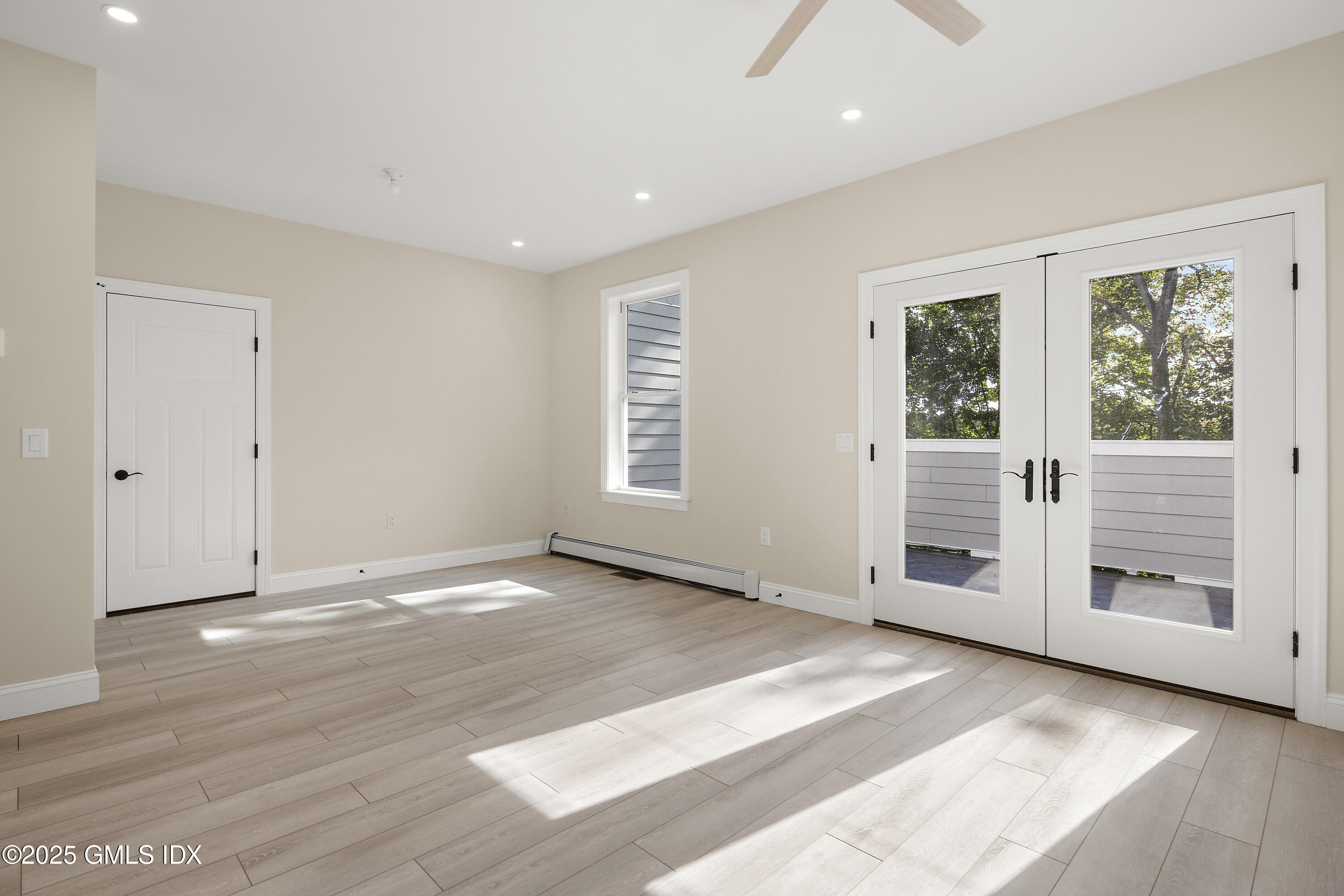 10 Highland Place, B