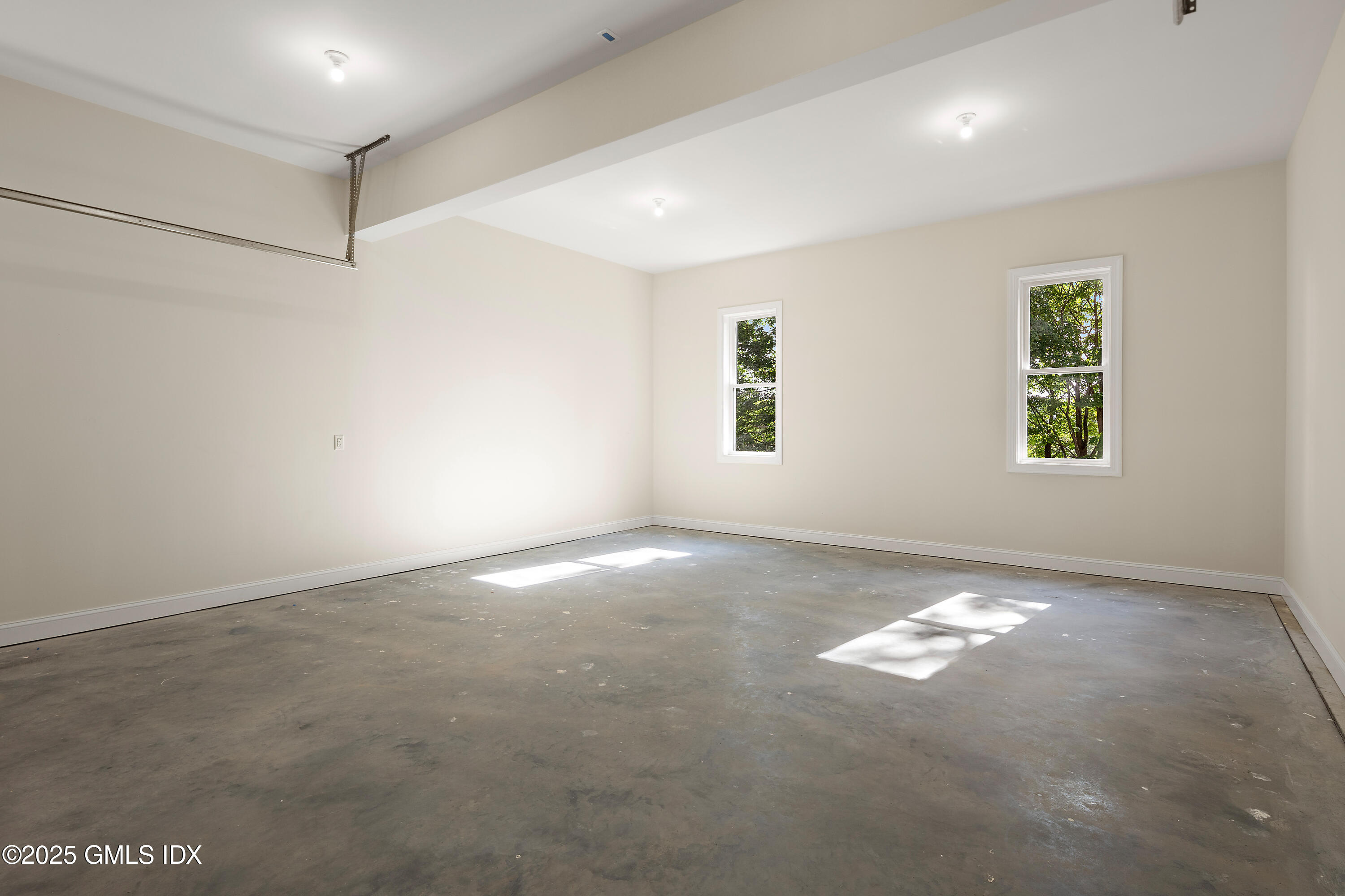 10 Highland Place, B