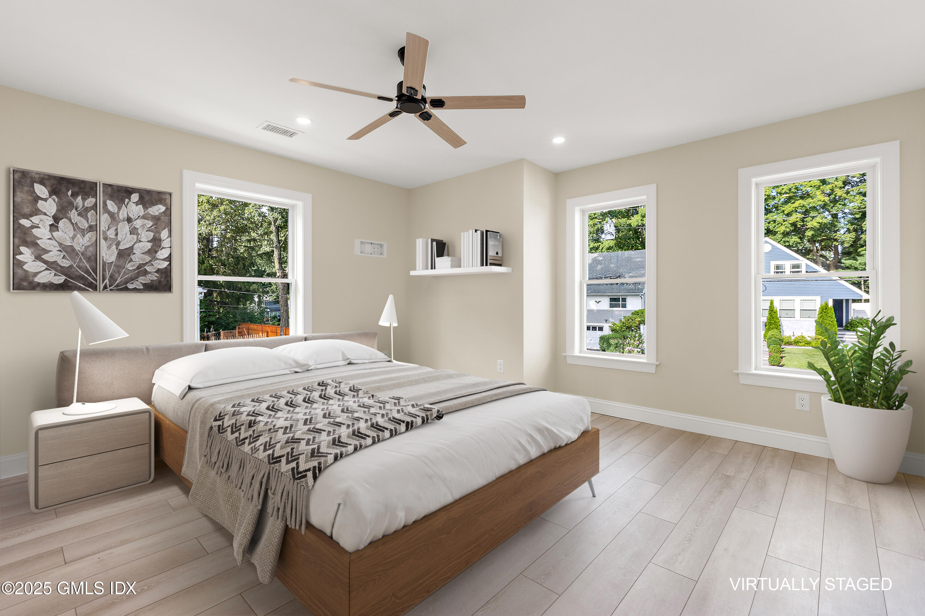 10 Highland Place, B