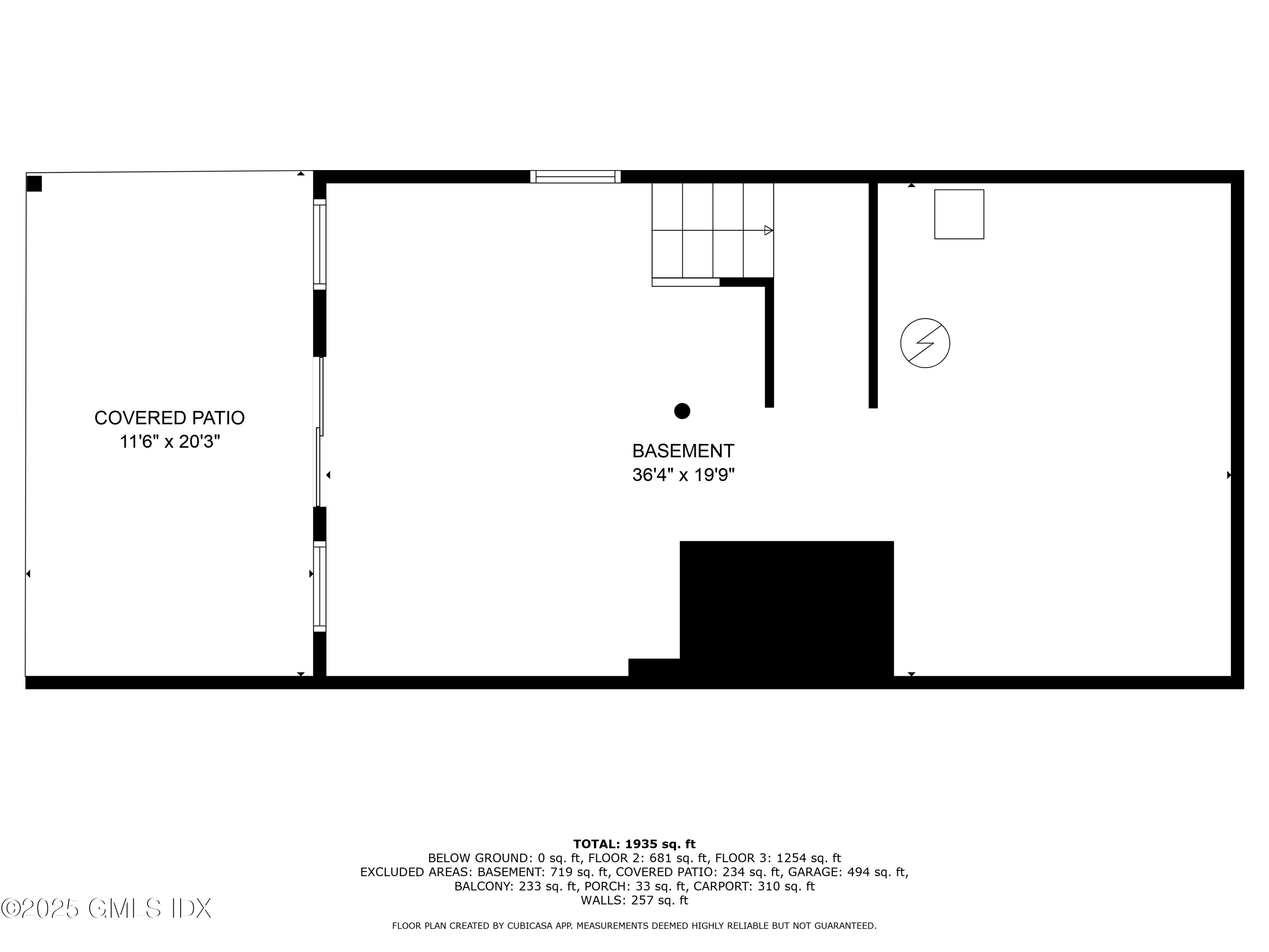 10 Highland Place, B