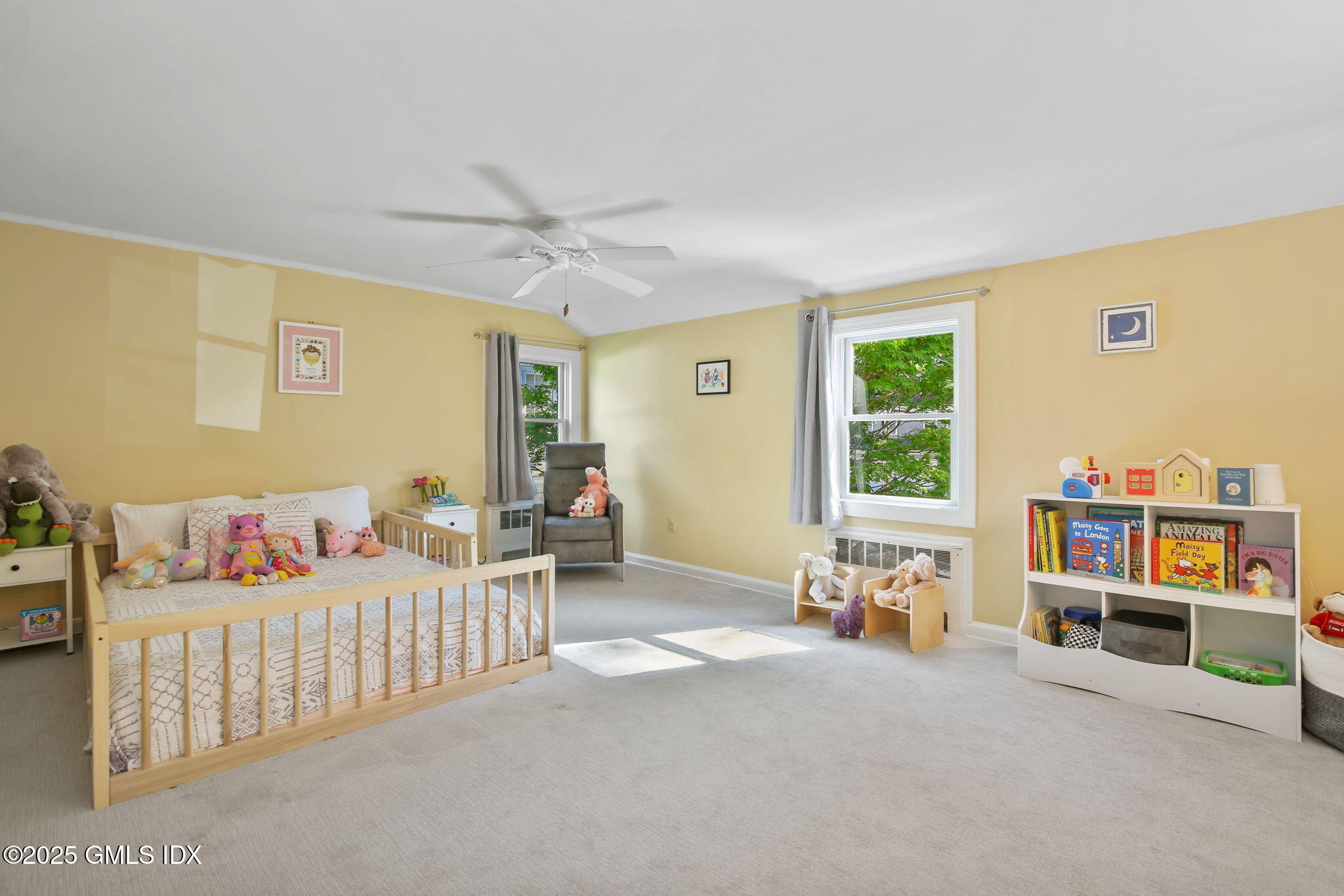 7 Pleasant View Place