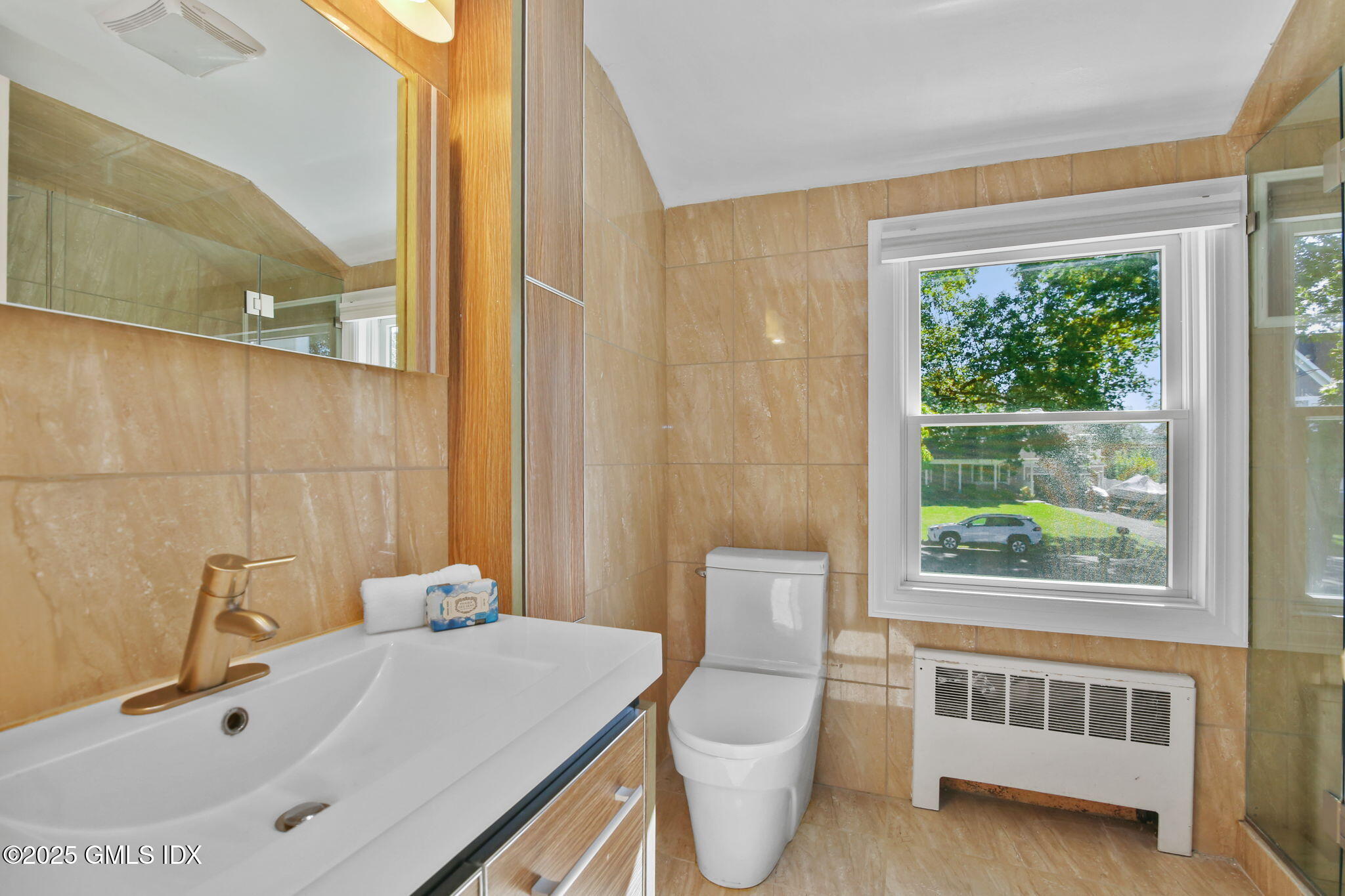 7 Pleasant View Place