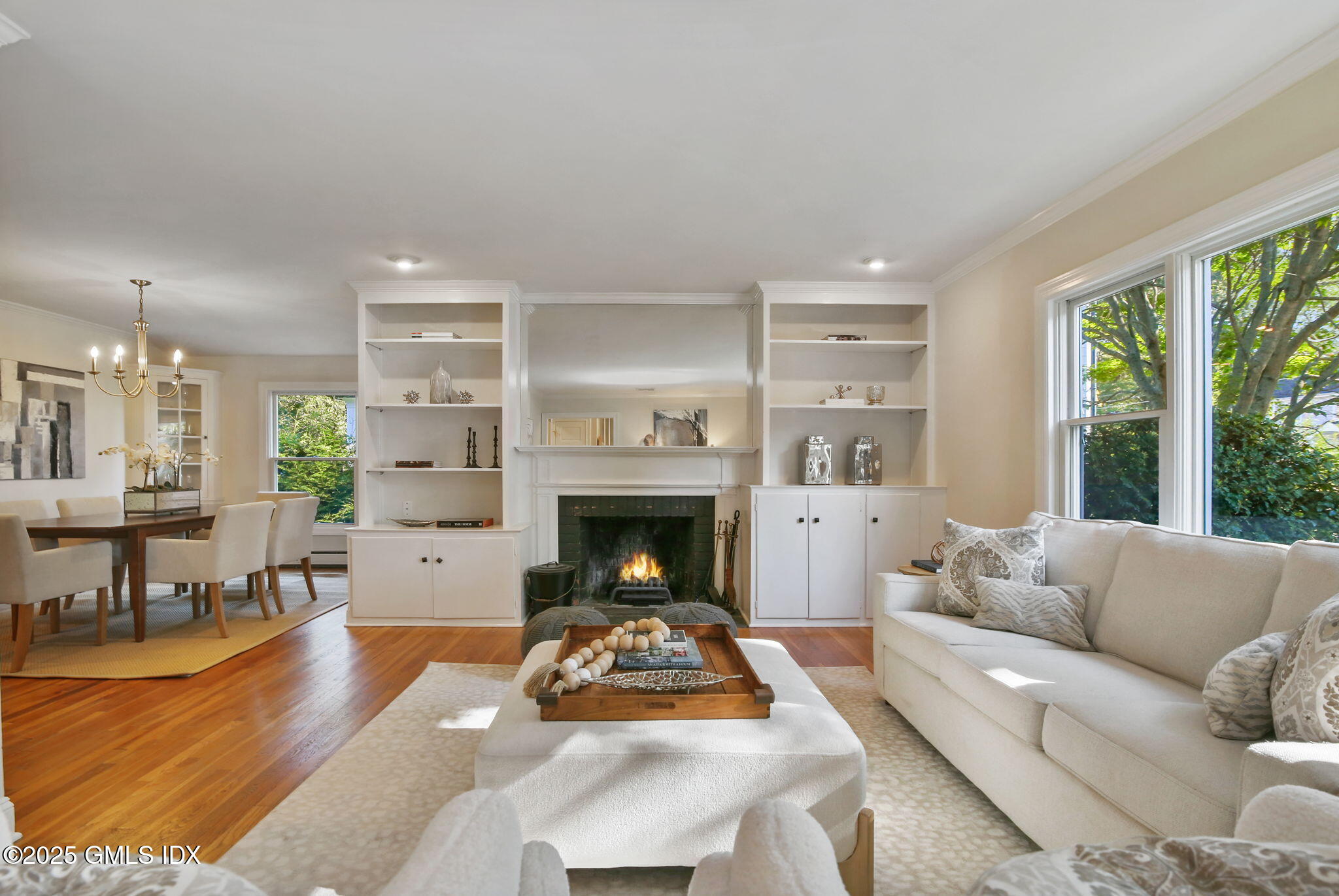 7 Pleasant View Place