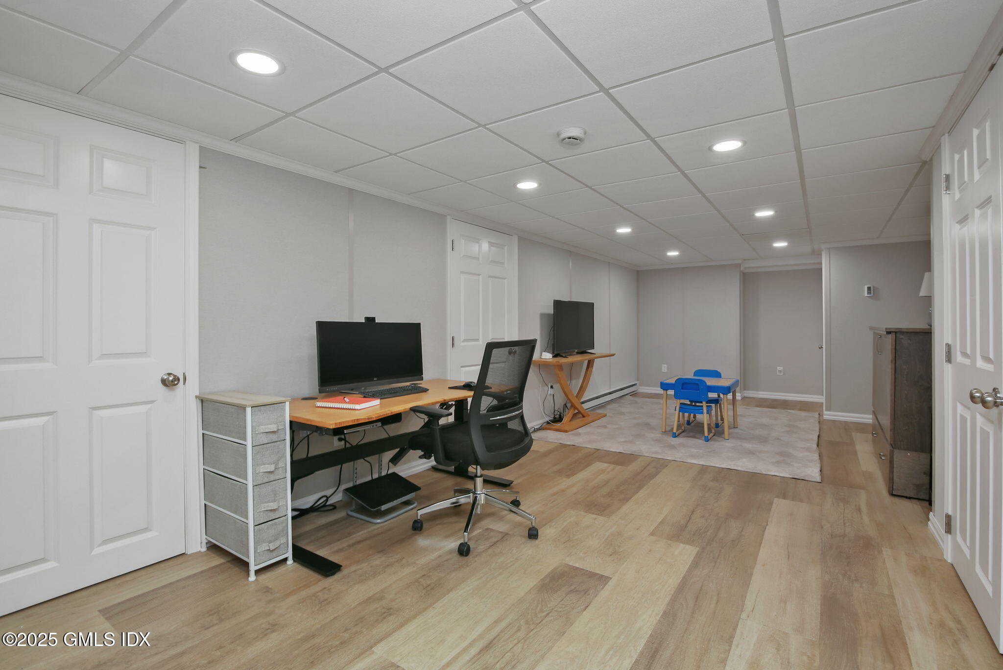 7 Pleasant View Place