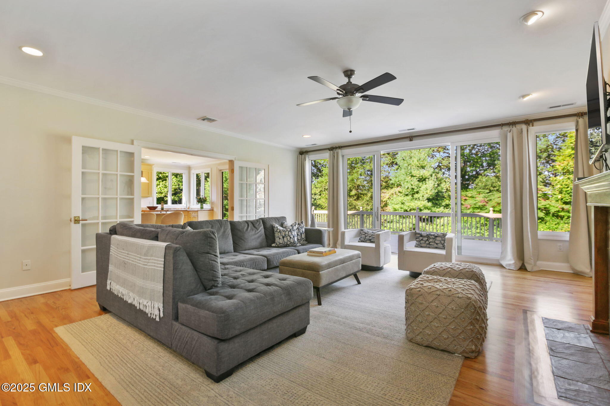 7 Pleasant View Place