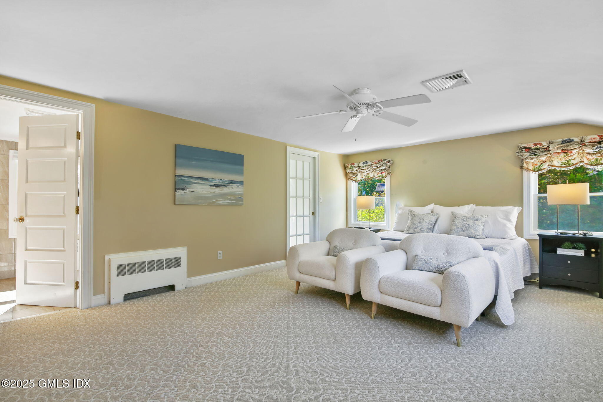 7 Pleasant View Place