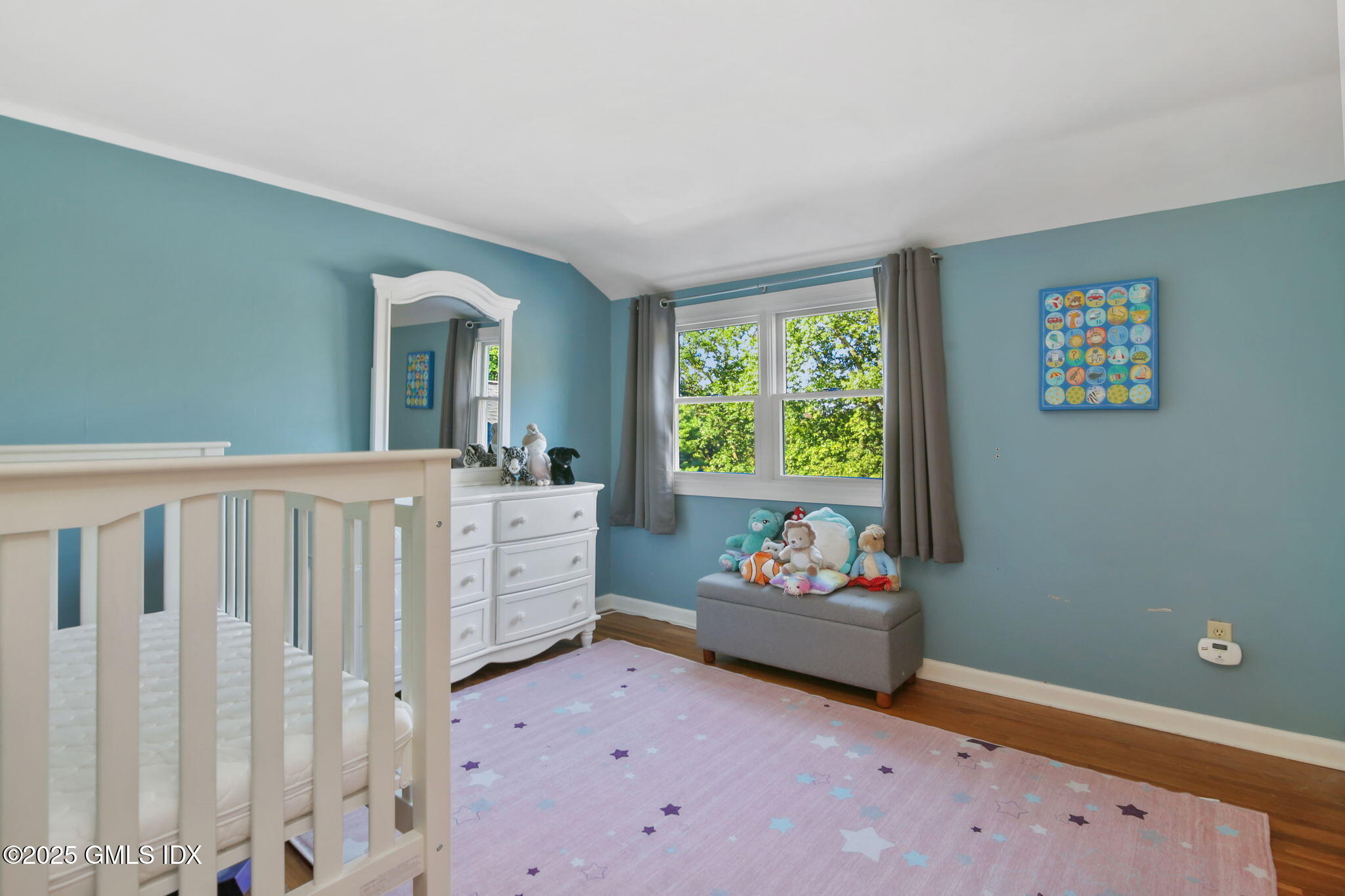 7 Pleasant View Place