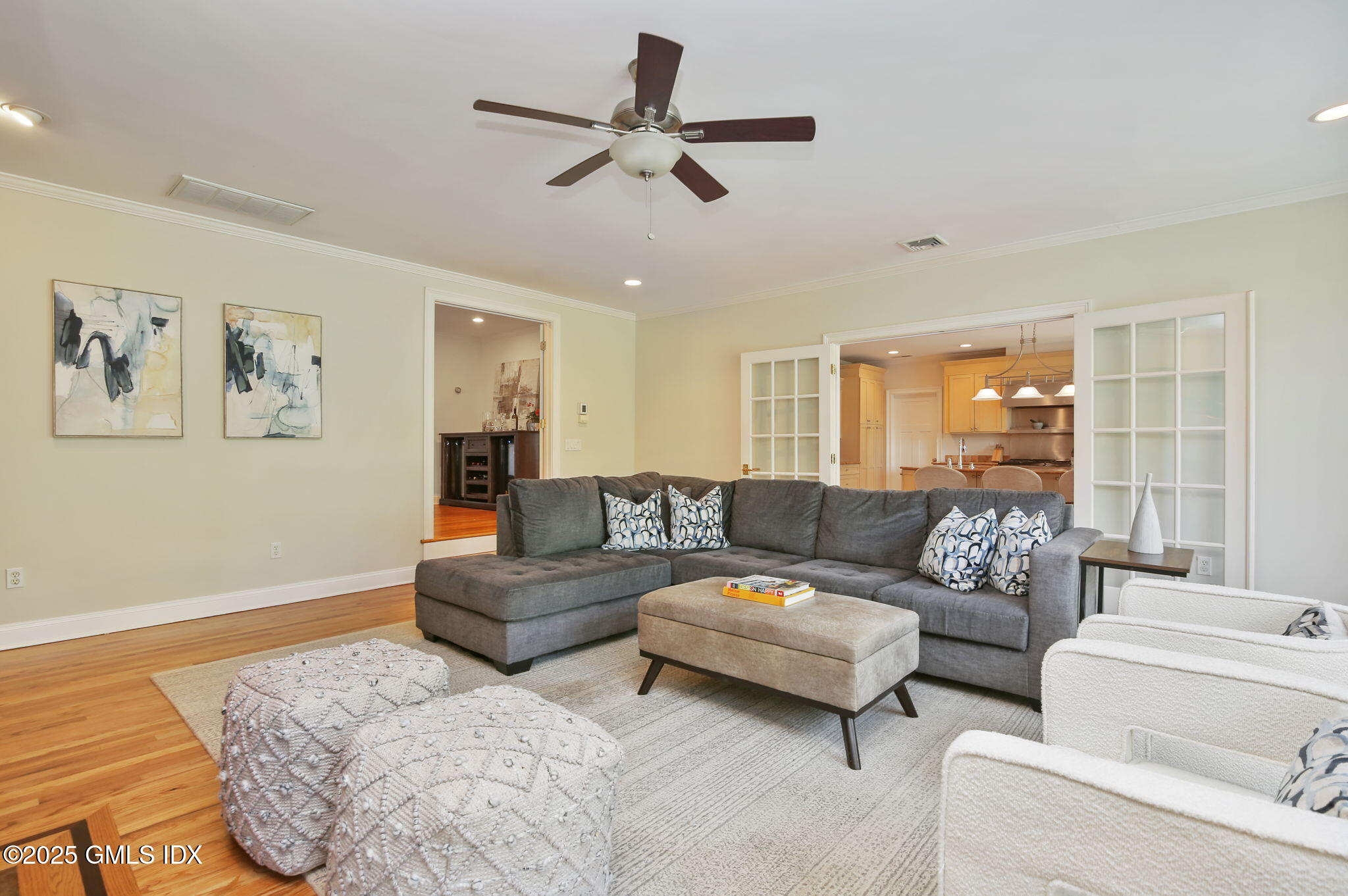 7 Pleasant View Place