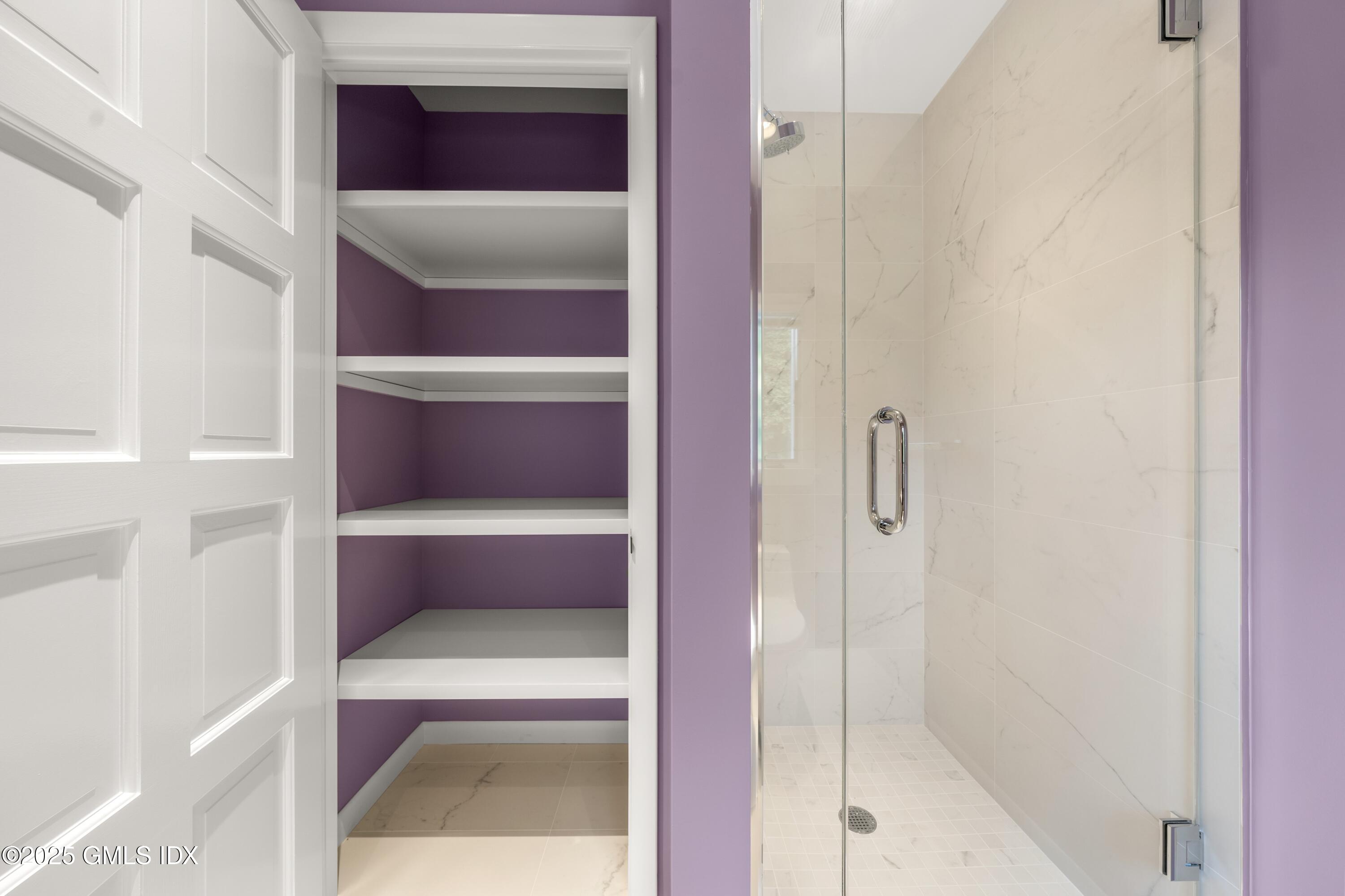 21 Harkim Road