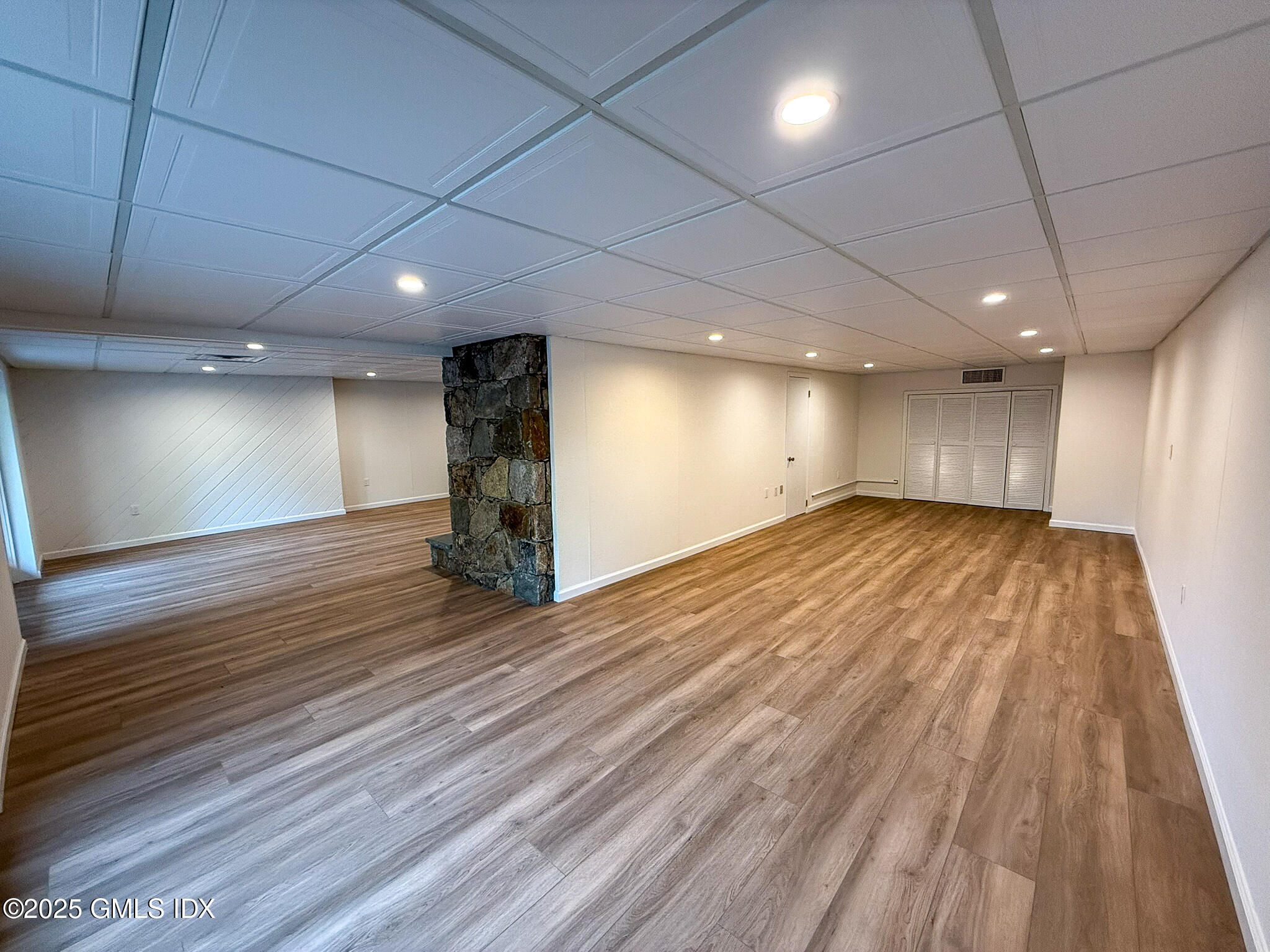 21 Harkim Road