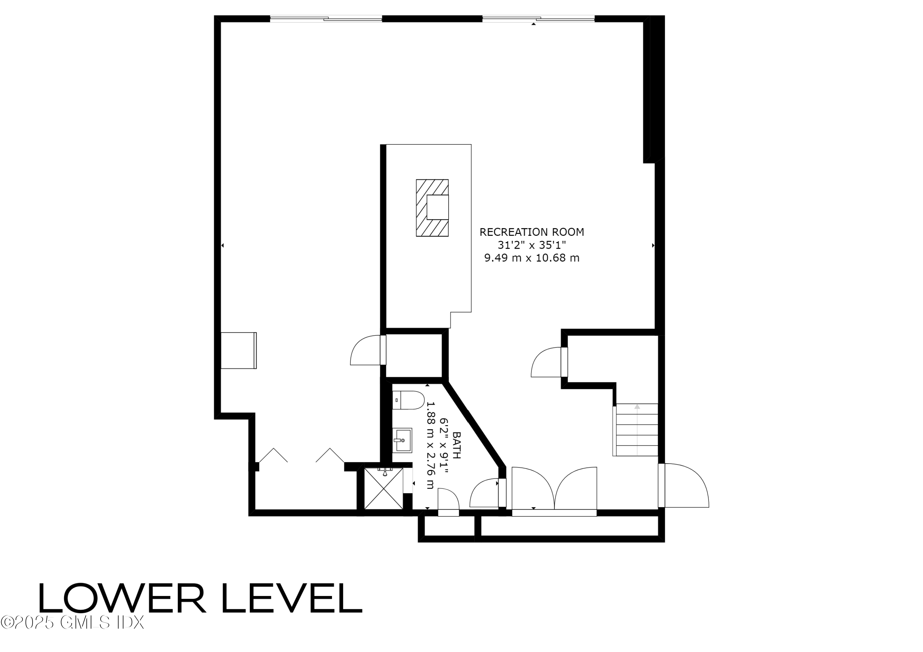 21 Harkim Road