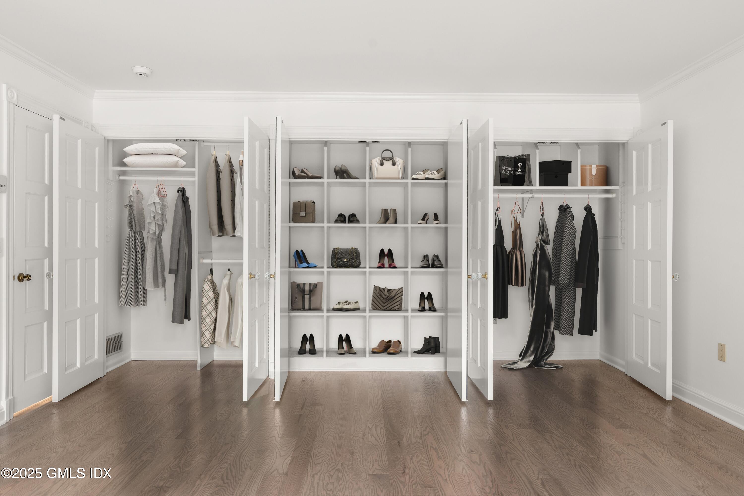 21 Harkim Road