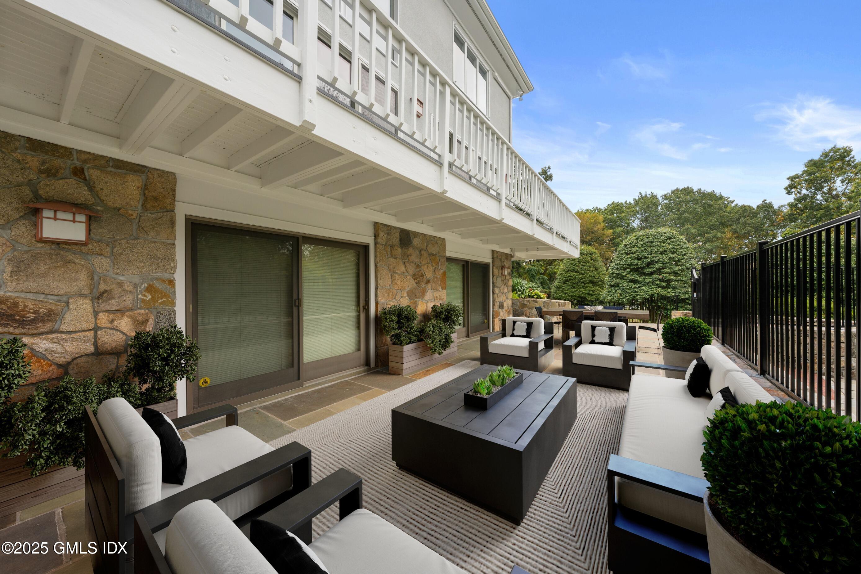 21 Harkim Road