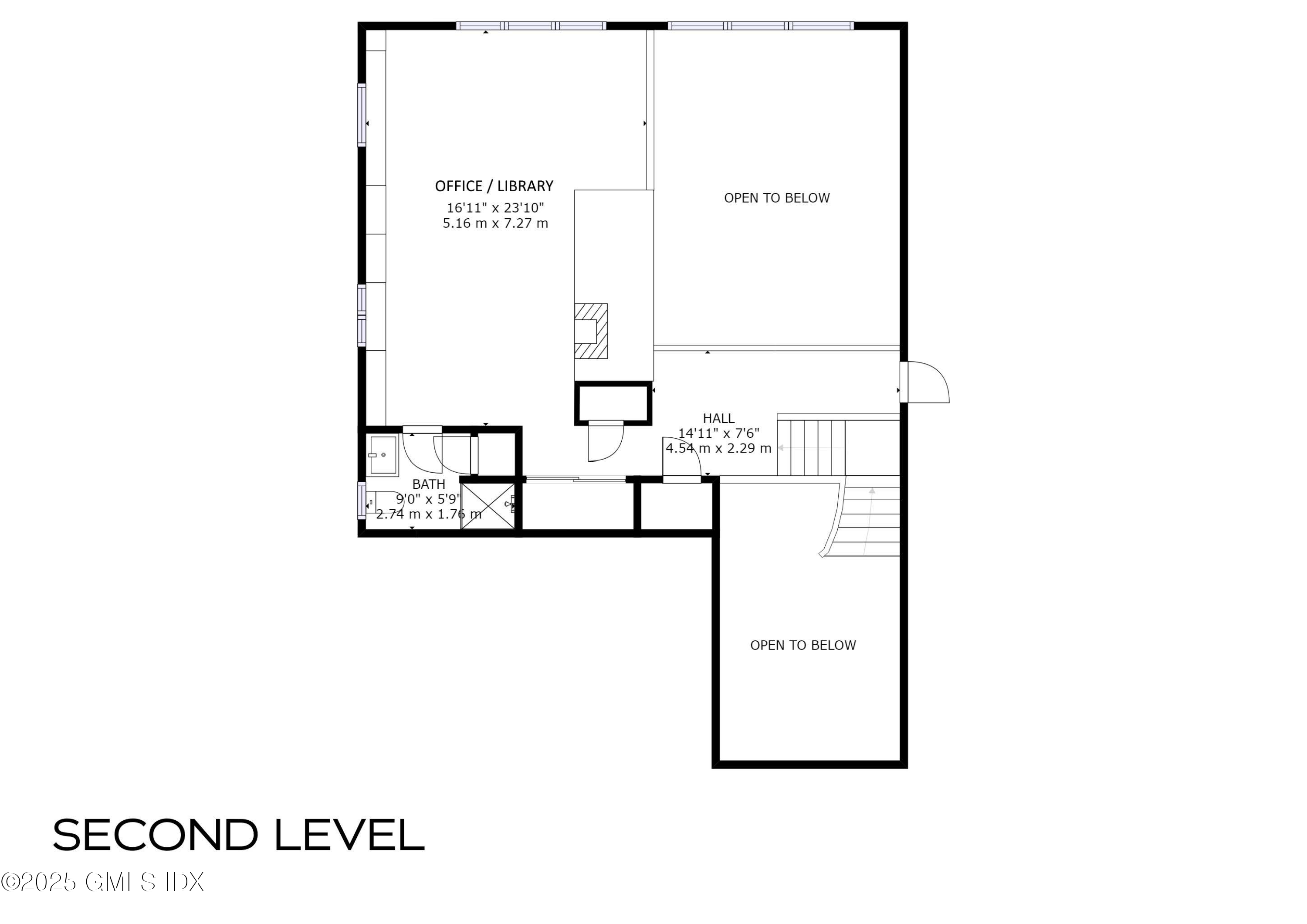 21 Harkim Road