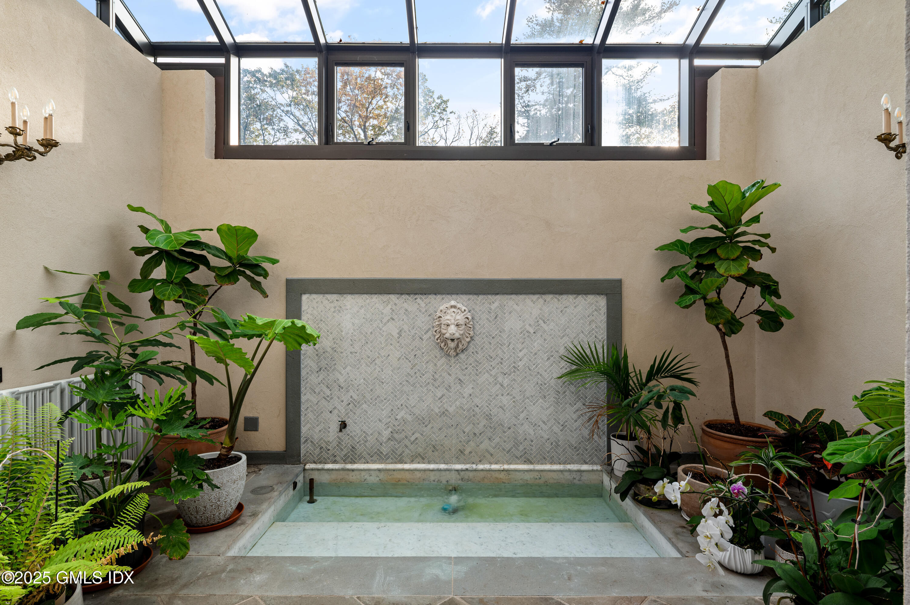 271 Hunting Ridge Road