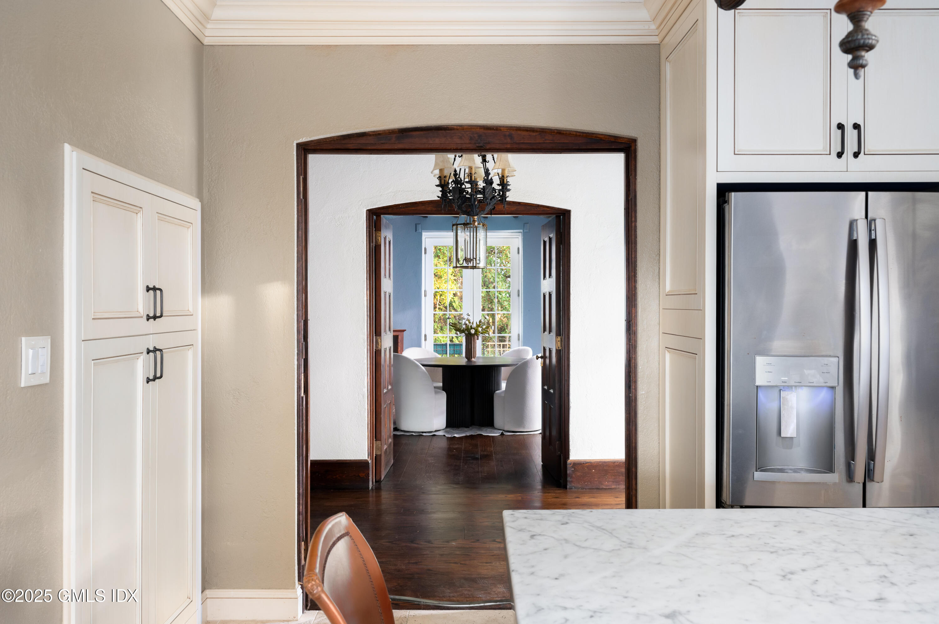 271 Hunting Ridge Road