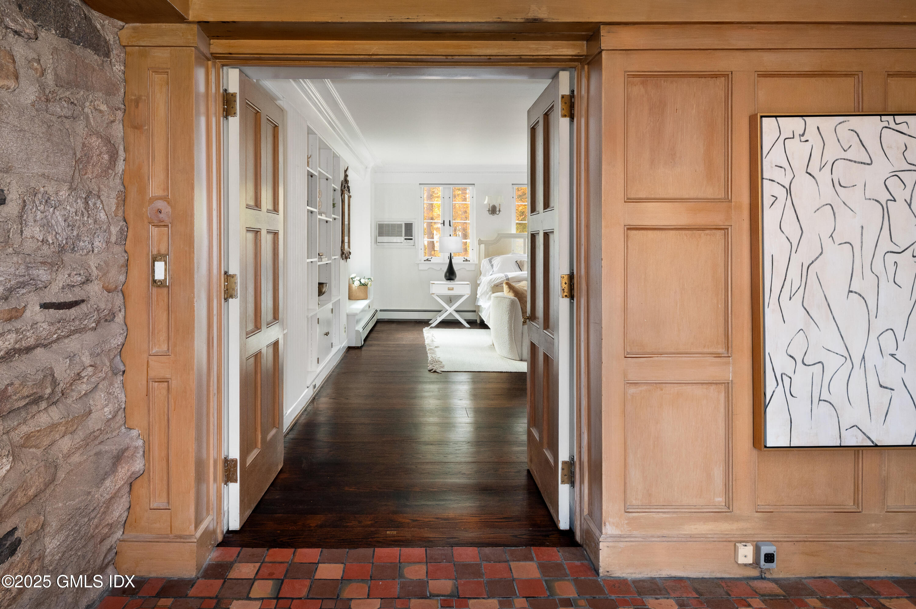 271 Hunting Ridge Road