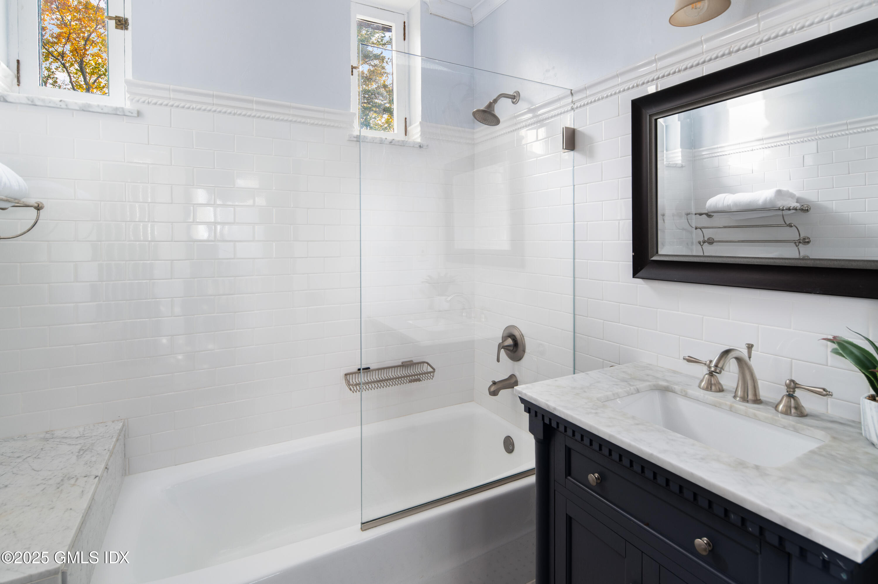 271 Hunting Ridge Road