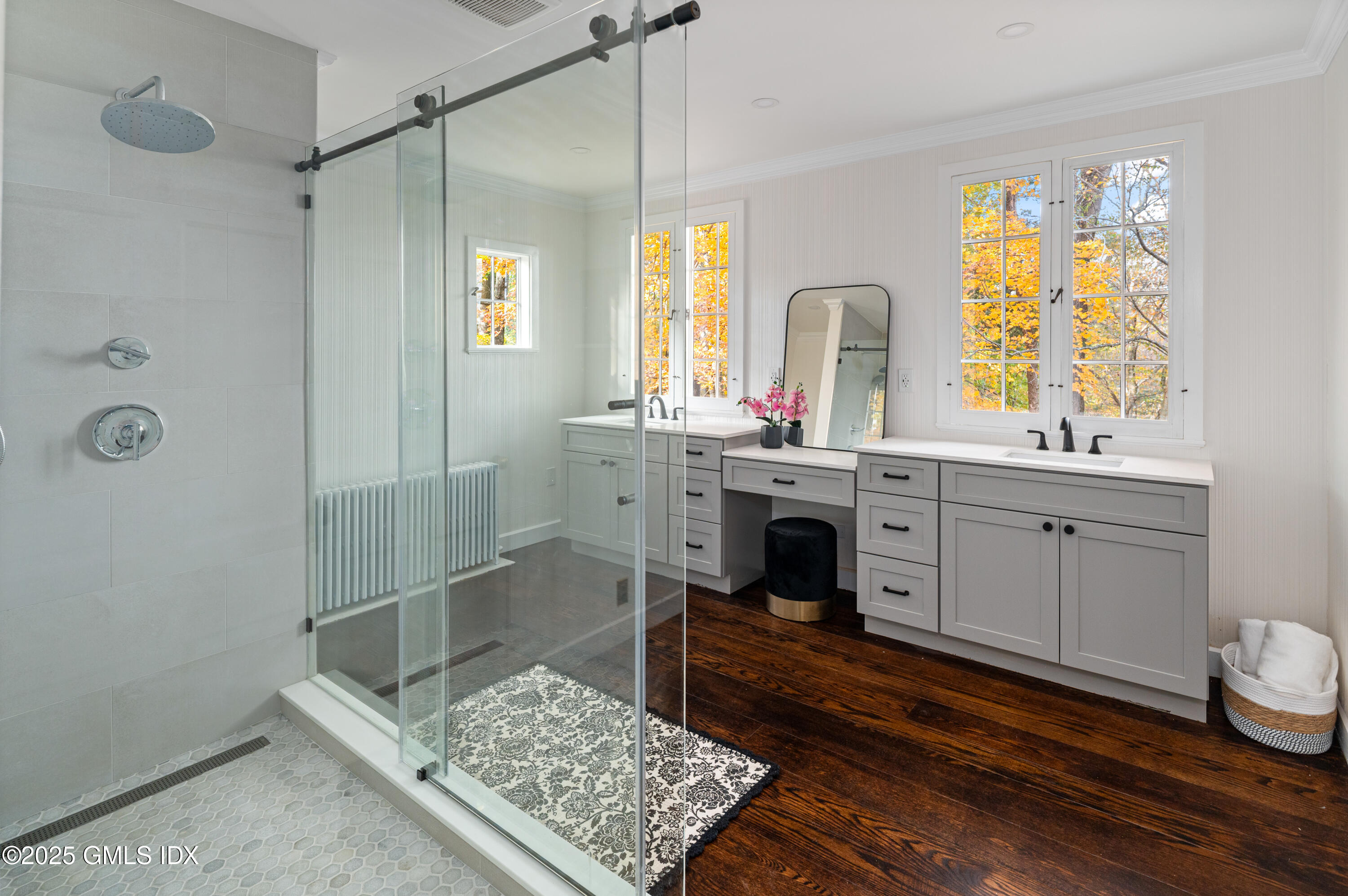 271 Hunting Ridge Road