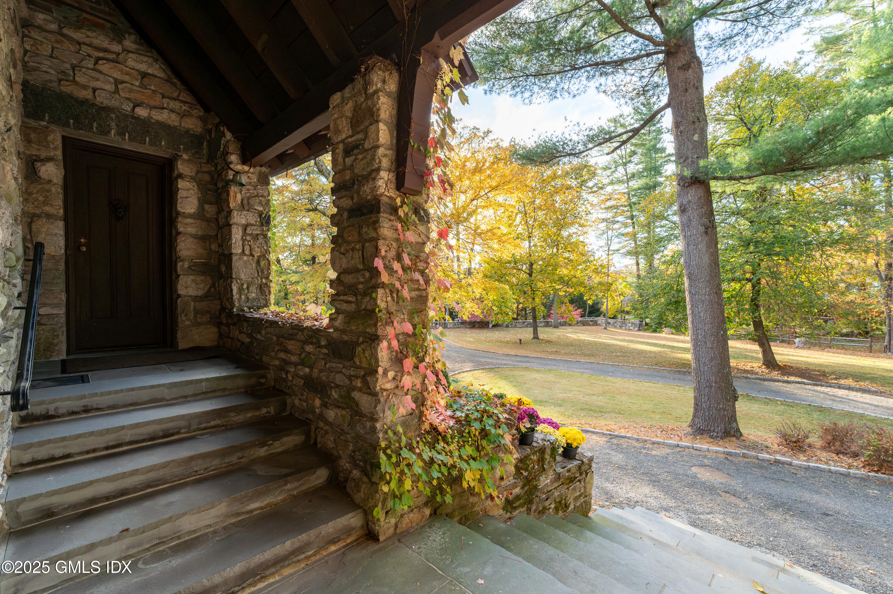 271 Hunting Ridge Road