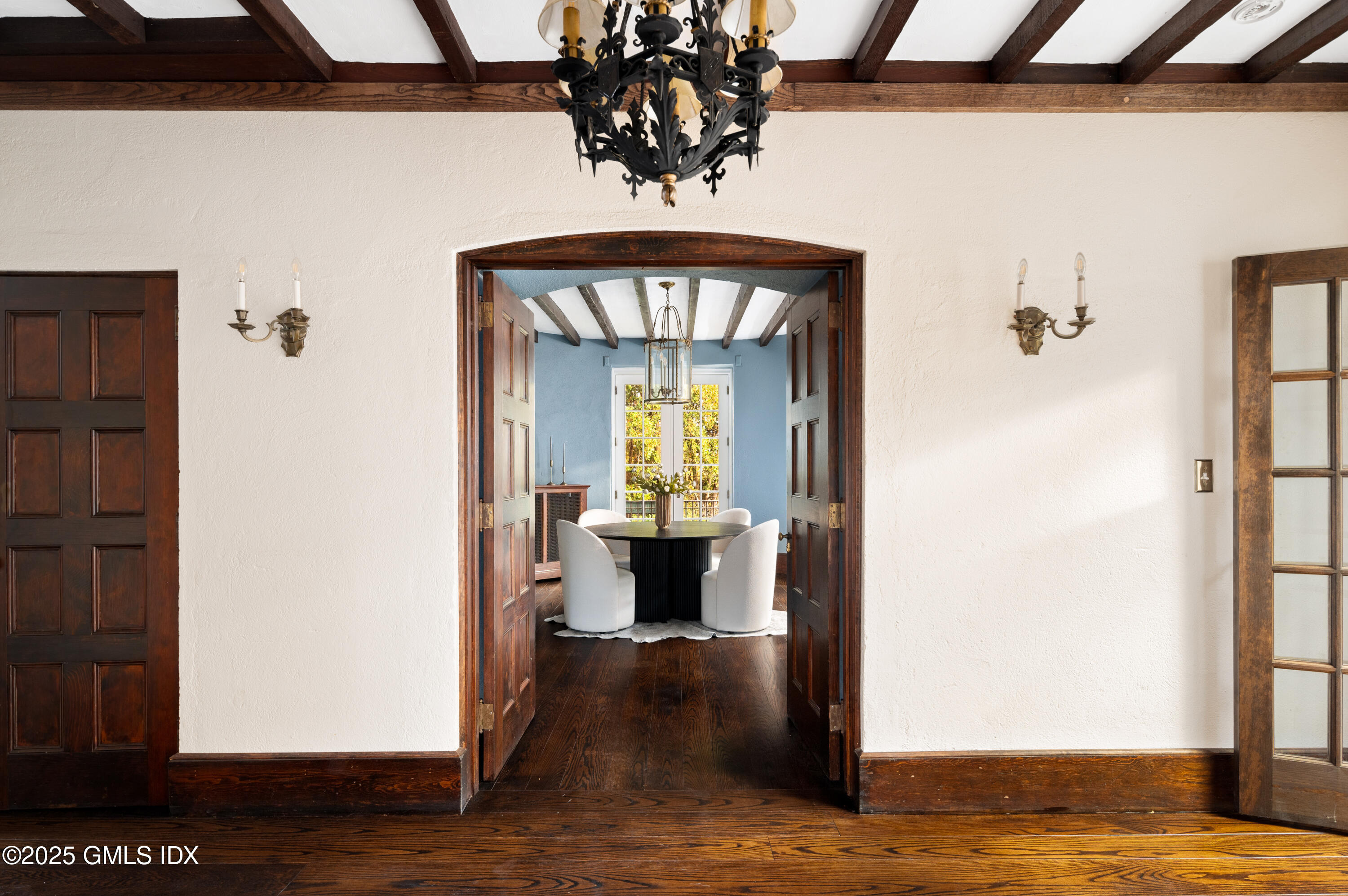 271 Hunting Ridge Road